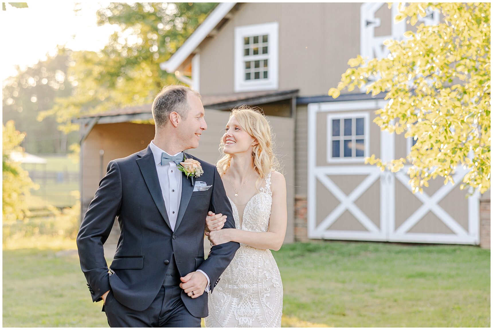 Arbor Haven Weddings; Fredericksburg wedding venue; Brooke Danielle Photography; Virginia Wedding Photographer;