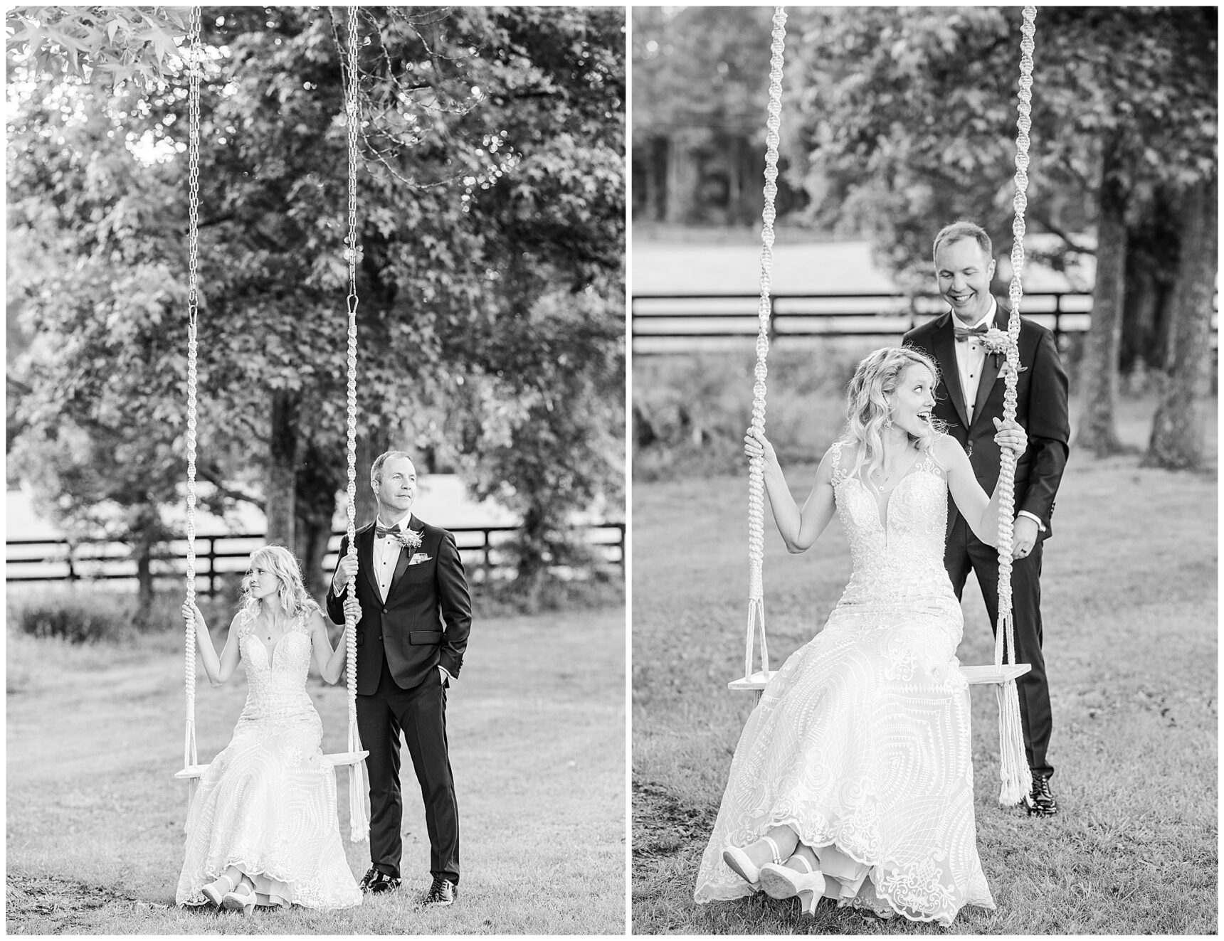 Arbor Haven Weddings; Fredericksburg wedding venue; Brooke Danielle Photography; Virginia Wedding Photographer;