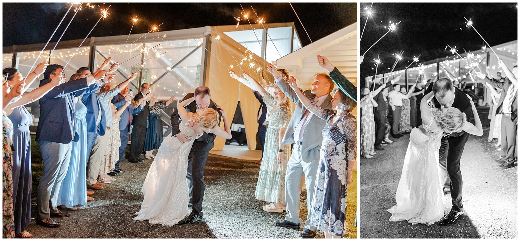 Arbor Haven Weddings; Fredericksburg wedding venue; Brooke Danielle Photography; Virginia Wedding Photographer;