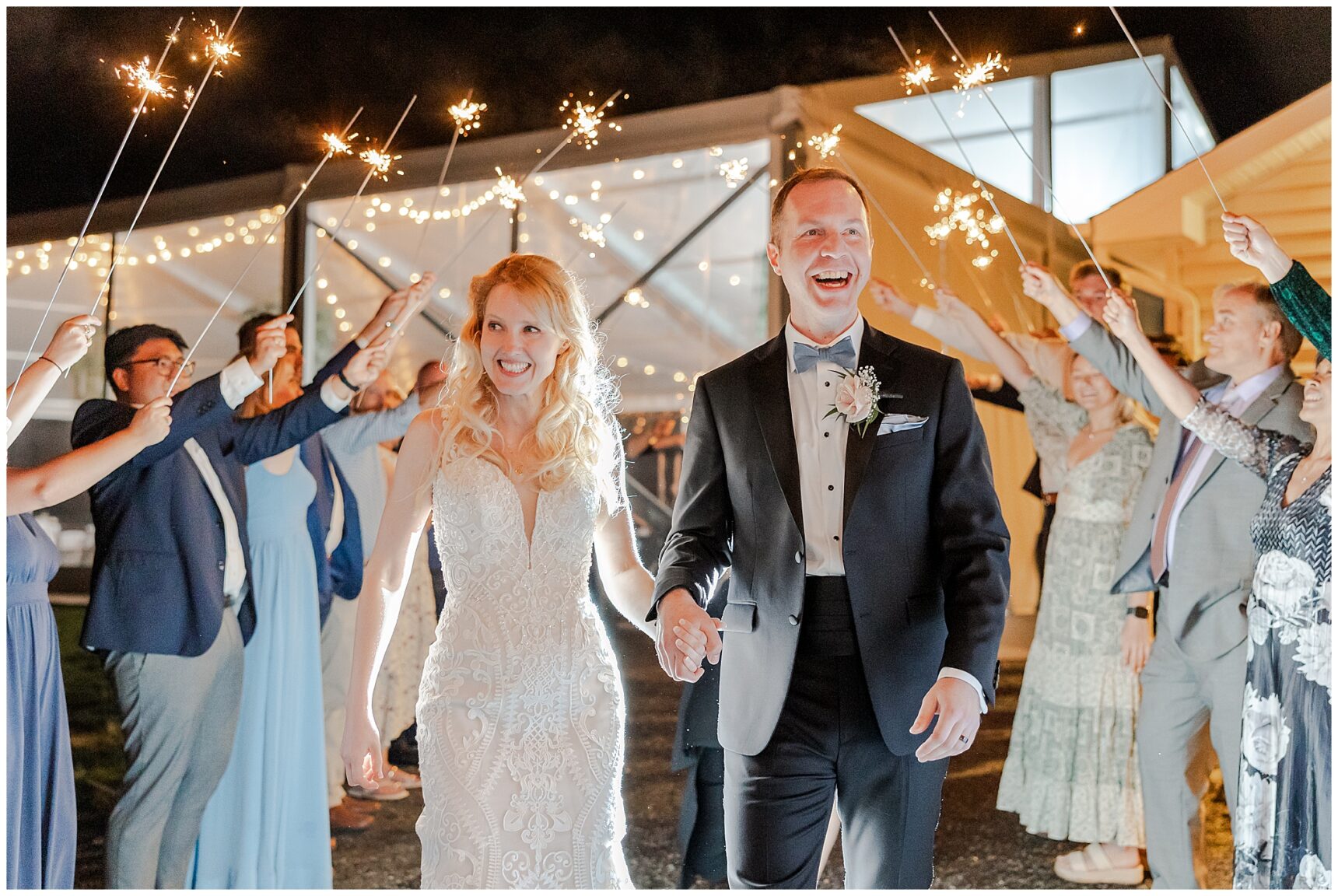 Arbor Haven Weddings; Fredericksburg wedding venue; Brooke Danielle Photography; Virginia Wedding Photographer;