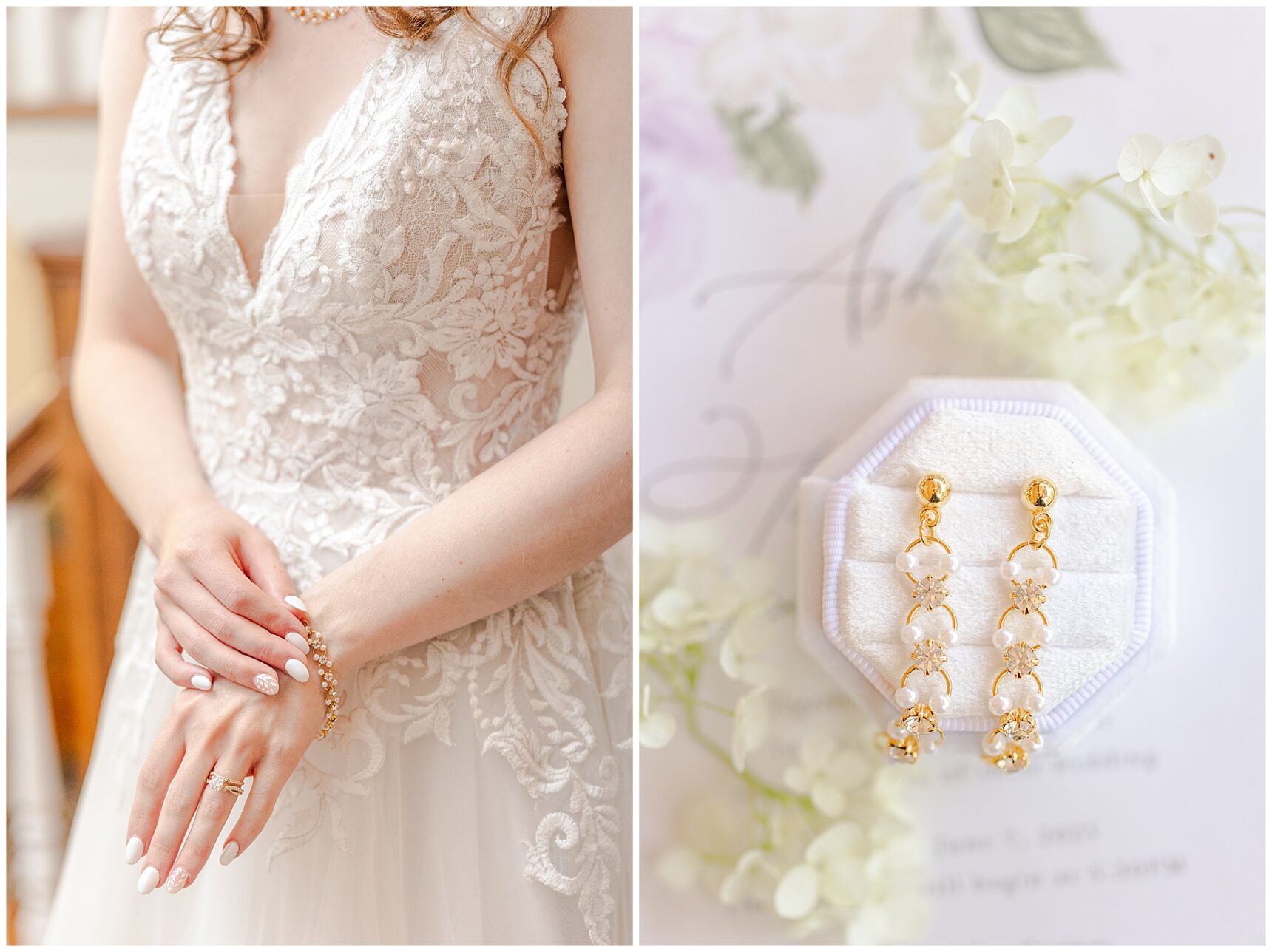 Jordan Springs Estate Wedding; Brooke Danielle Photography; Virginia Wedding Photographer; Winchester Wedding Photographer;