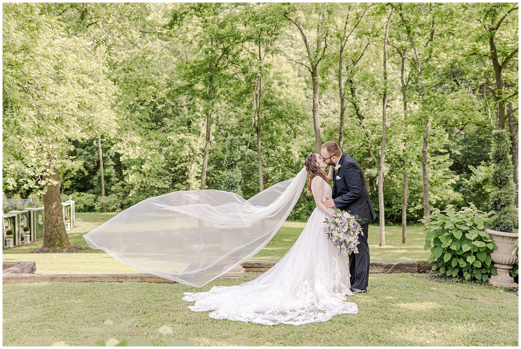 Jordan Springs Estate Wedding; Brooke Danielle Photography; Virginia Wedding Photographer; Winchester Wedding Photographer;