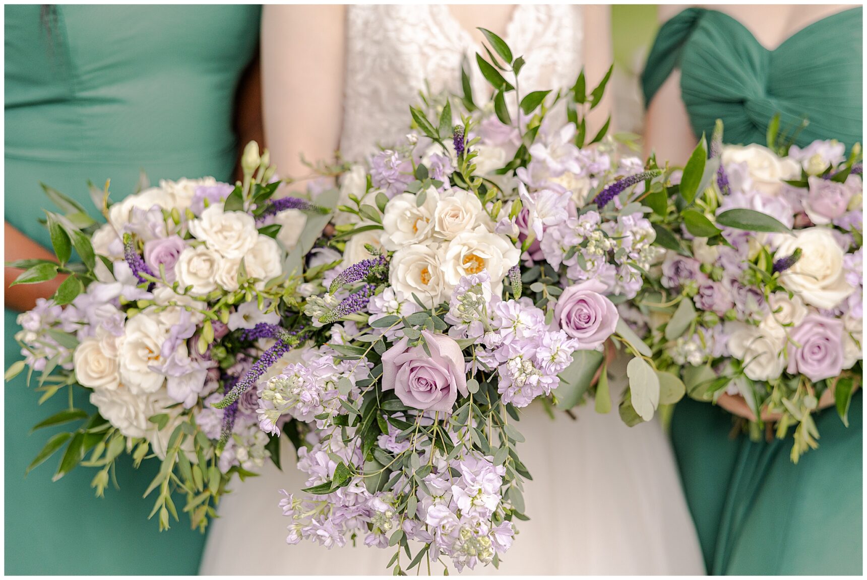 Jordan Springs Estate Wedding; Brooke Danielle Photography; Virginia Wedding Photographer; Winchester Wedding Photographer; Winchester Floral;