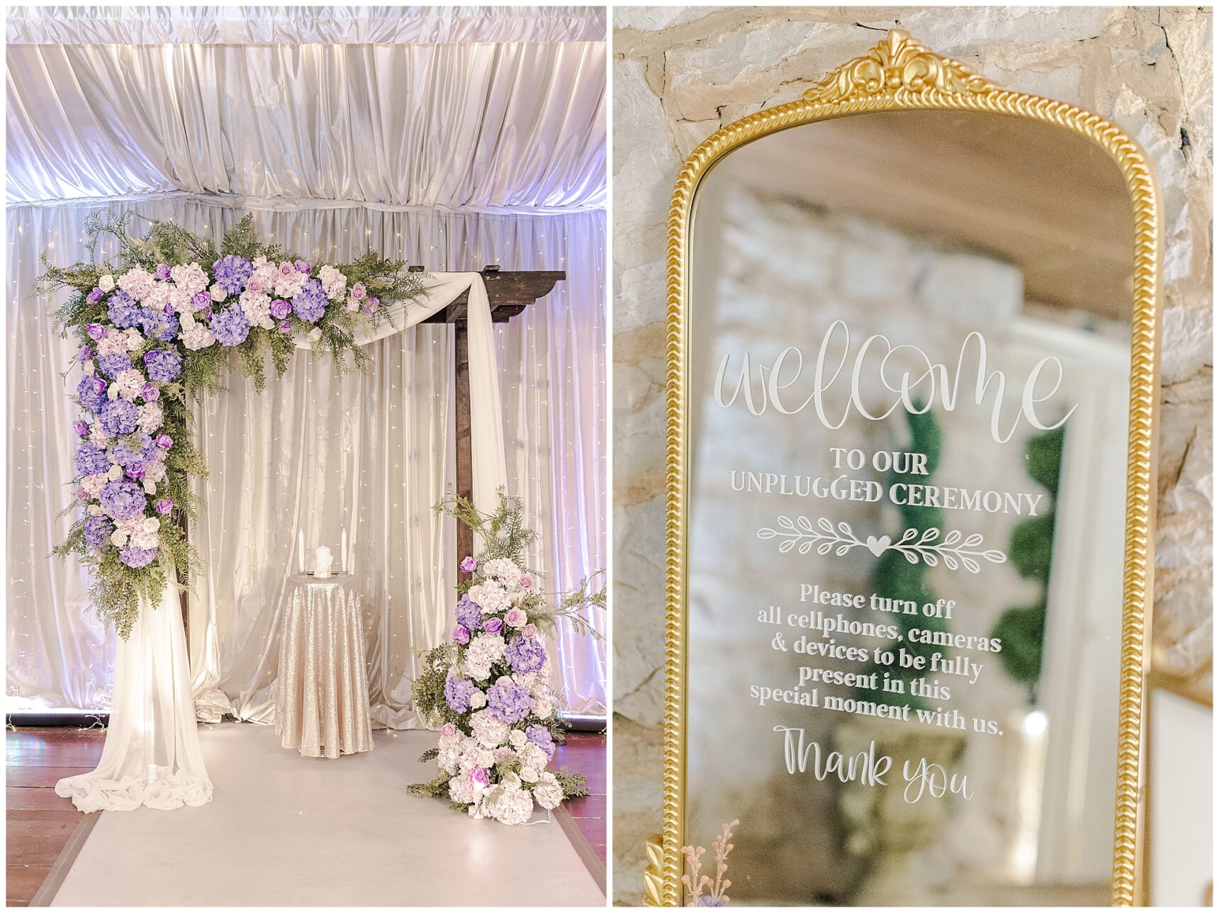 Jordan Springs Estate Wedding; Brooke Danielle Photography; Virginia Wedding Photographer; Winchester Wedding Photographer;