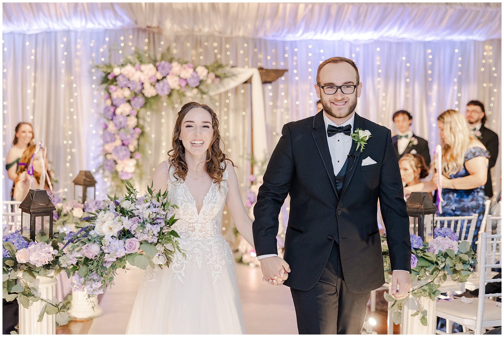 Jordan Springs Estate Wedding; Brooke Danielle Photography; Virginia Wedding Photographer; Winchester Wedding Photographer;