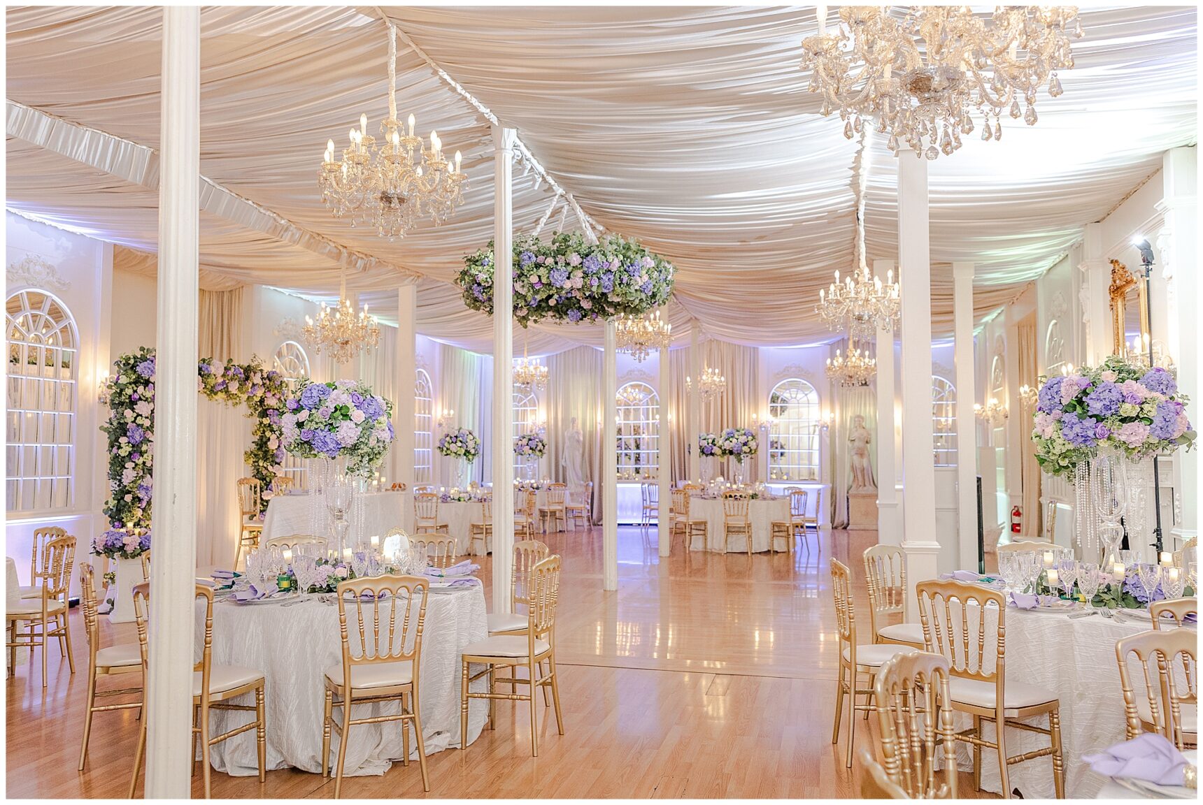 Jordan Springs Estate Wedding; Brooke Danielle Photography; Virginia Wedding Photographer; Winchester Wedding Photographer;