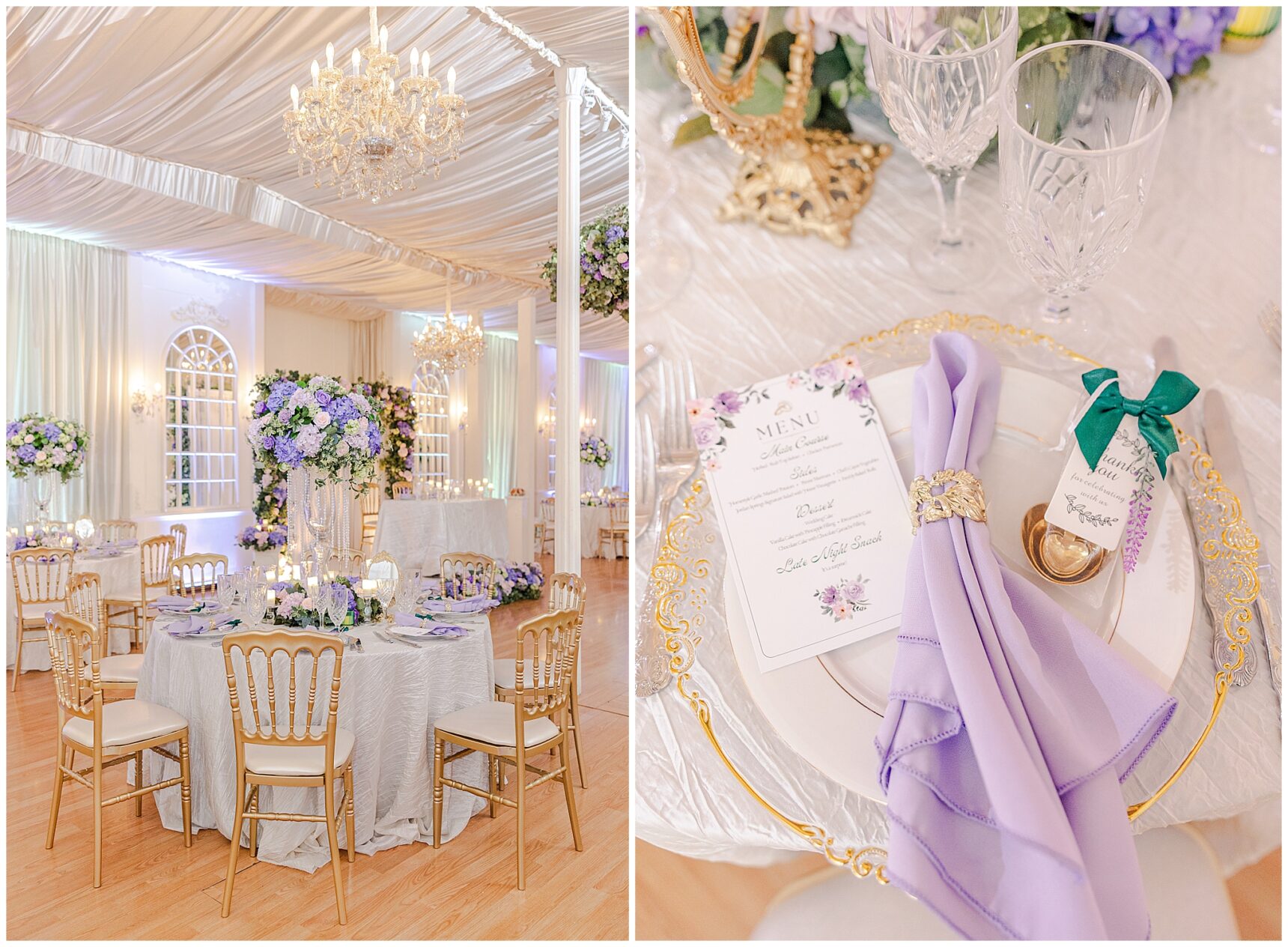 Jordan Springs Estate Wedding; Brooke Danielle Photography; Virginia Wedding Photographer; Winchester Wedding Photographer;