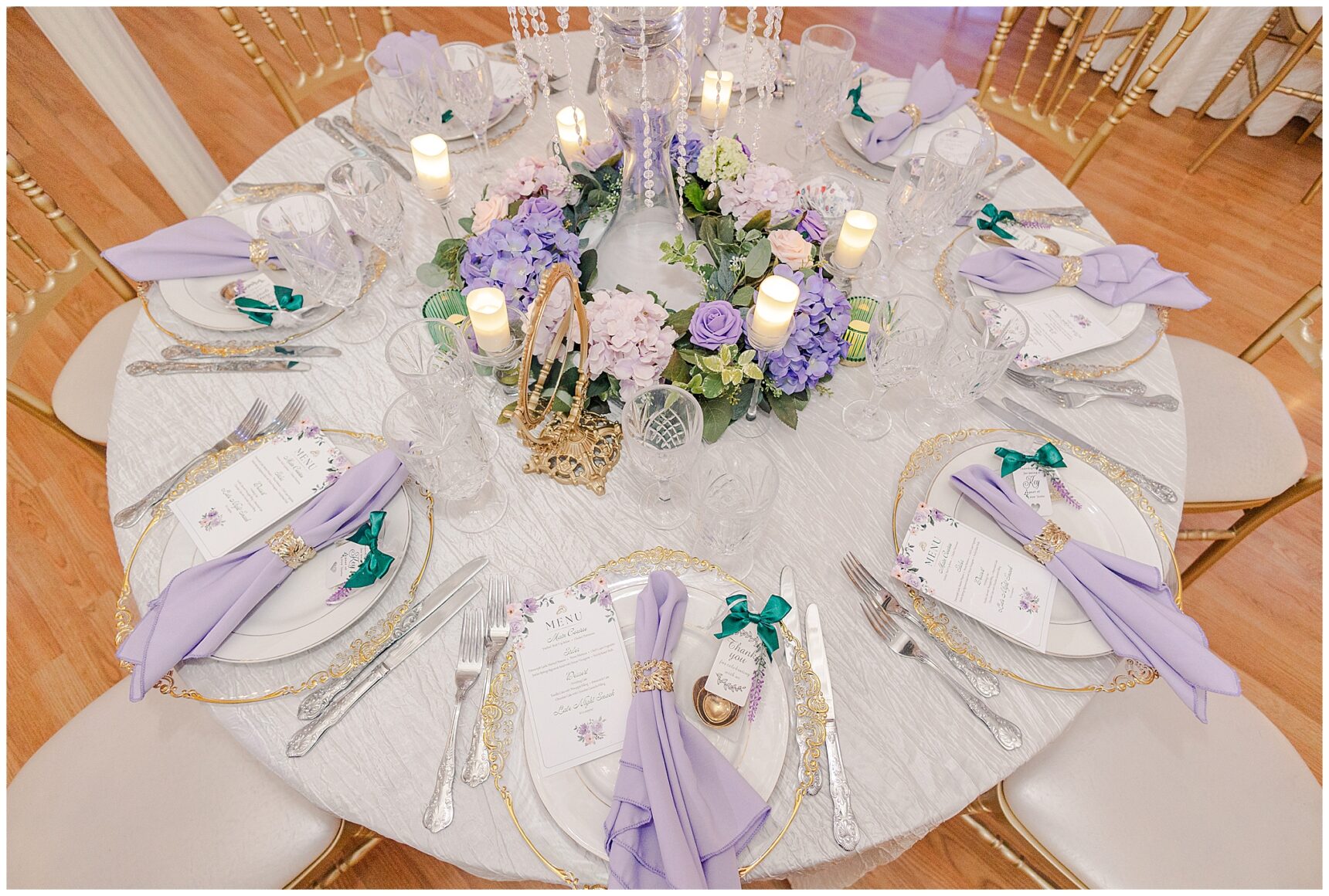 Jordan Springs Estate Wedding; Brooke Danielle Photography; Virginia Wedding Photographer; Winchester Wedding Photographer;