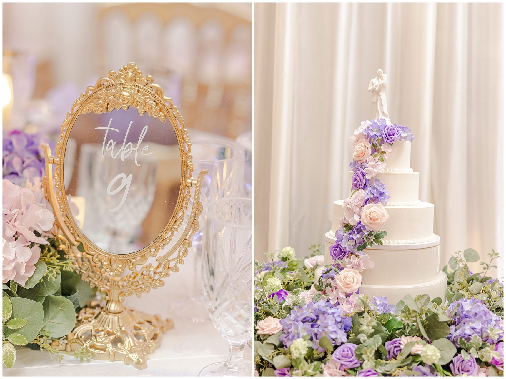 Jordan Springs Estate Wedding; Brooke Danielle Photography; Virginia Wedding Photographer; Winchester Wedding Photographer;