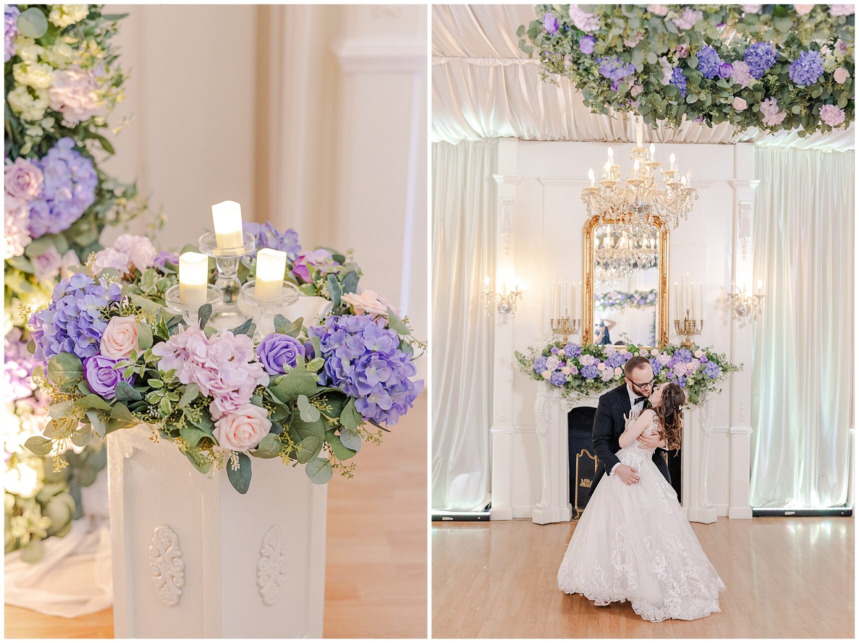 Jordan Springs Estate Wedding; Brooke Danielle Photography; Virginia Wedding Photographer; Winchester Wedding Photographer;