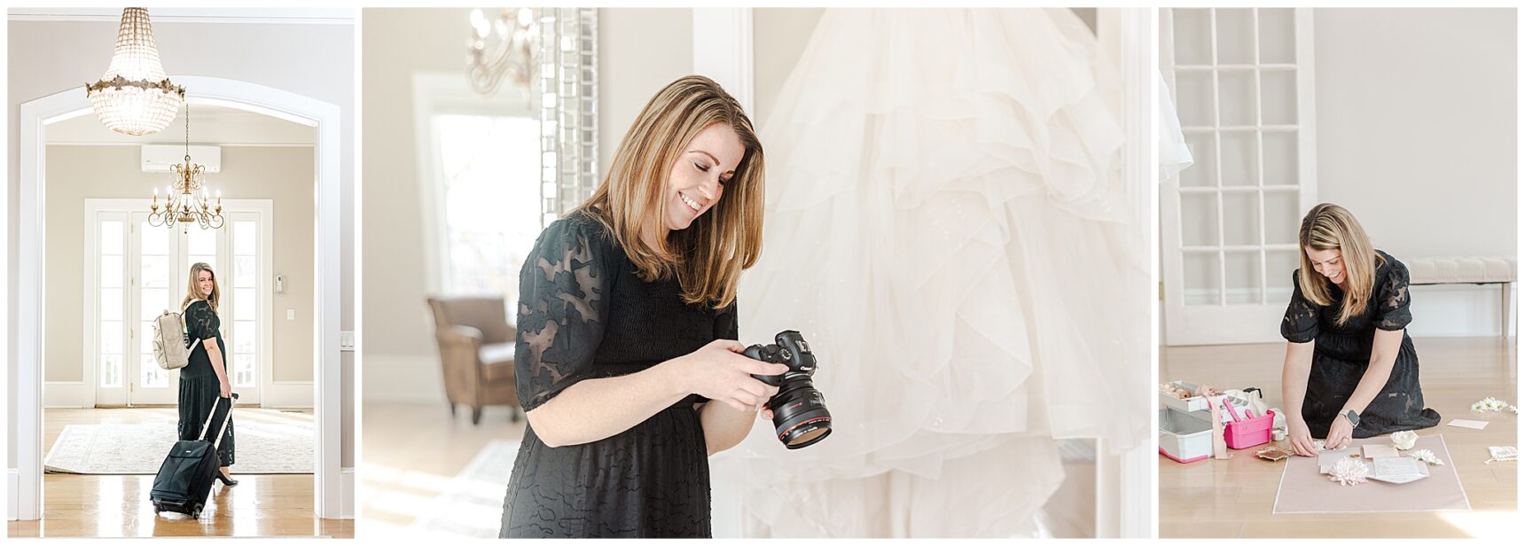 Virginia Brand Photographer; Brooke Danielle Photography; professional brand photos; small business branding; authentic brand photos; brand identity;