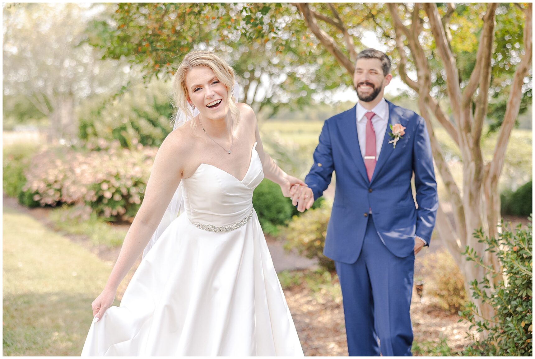 Old House Vineyards Wedding; Brooke Danielle Photography; Virginia Vineyard Wedding;