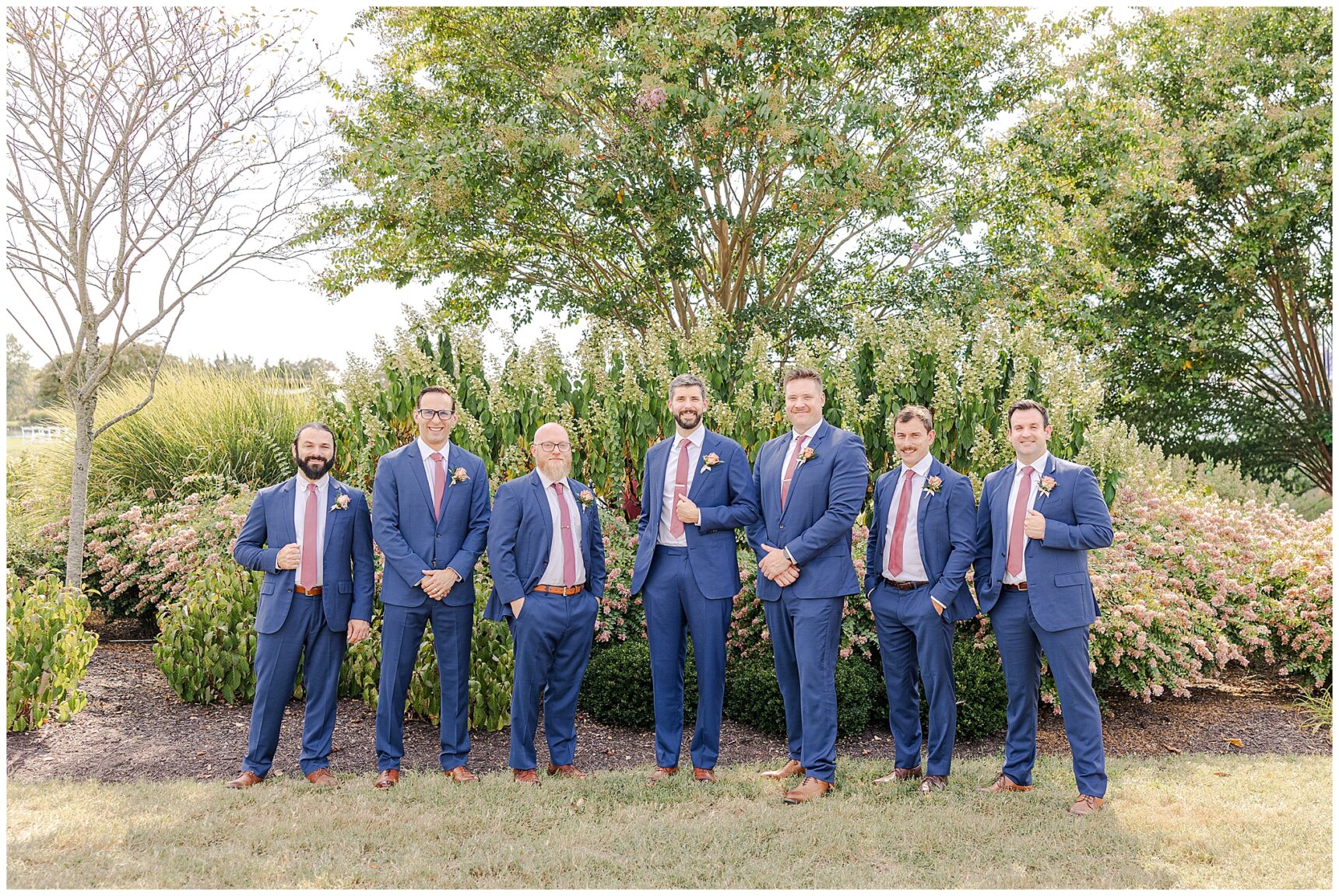 Old House Vineyards Wedding; Brooke Danielle Photography;
