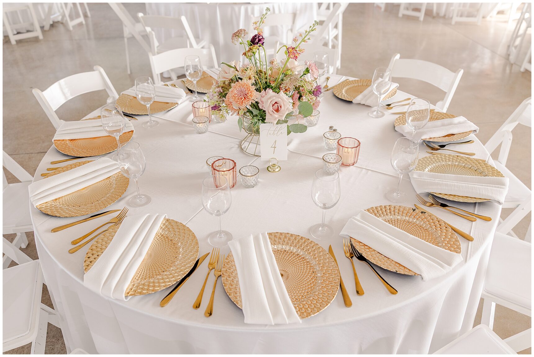 Old House Vineyards Wedding; Brooke Danielle Photography; Virginia Vineyard Wedding;