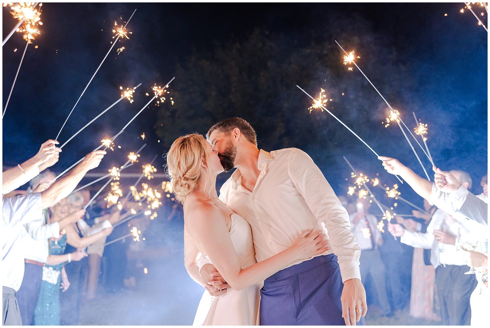 Old House Vineyards Wedding; Brooke Danielle Photography; Virginia Vineyard Wedding;