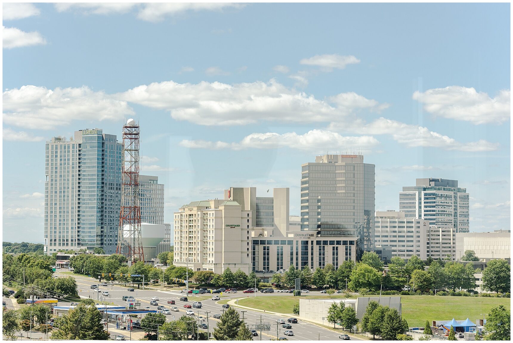 Tysons Corner; Tysons Corner Wedding Photographer; Fairfax Wedding Photographer;