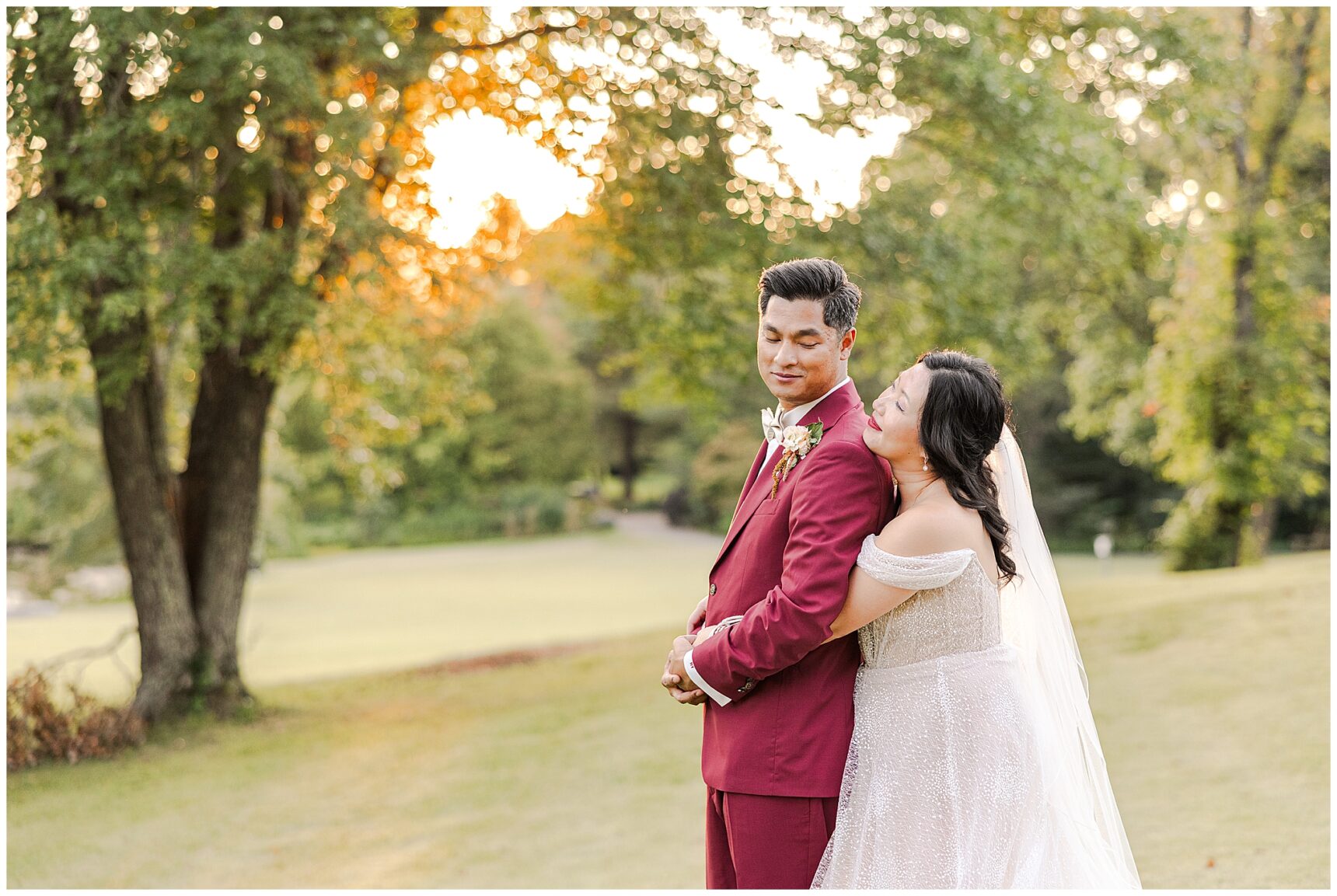 Virginia Wedding Photographer; Meadowlark Botanical Gardens Wedding; Vienna Virginia Wedding Photographer; Raksa & Phim; Brooke Danielle Photography;