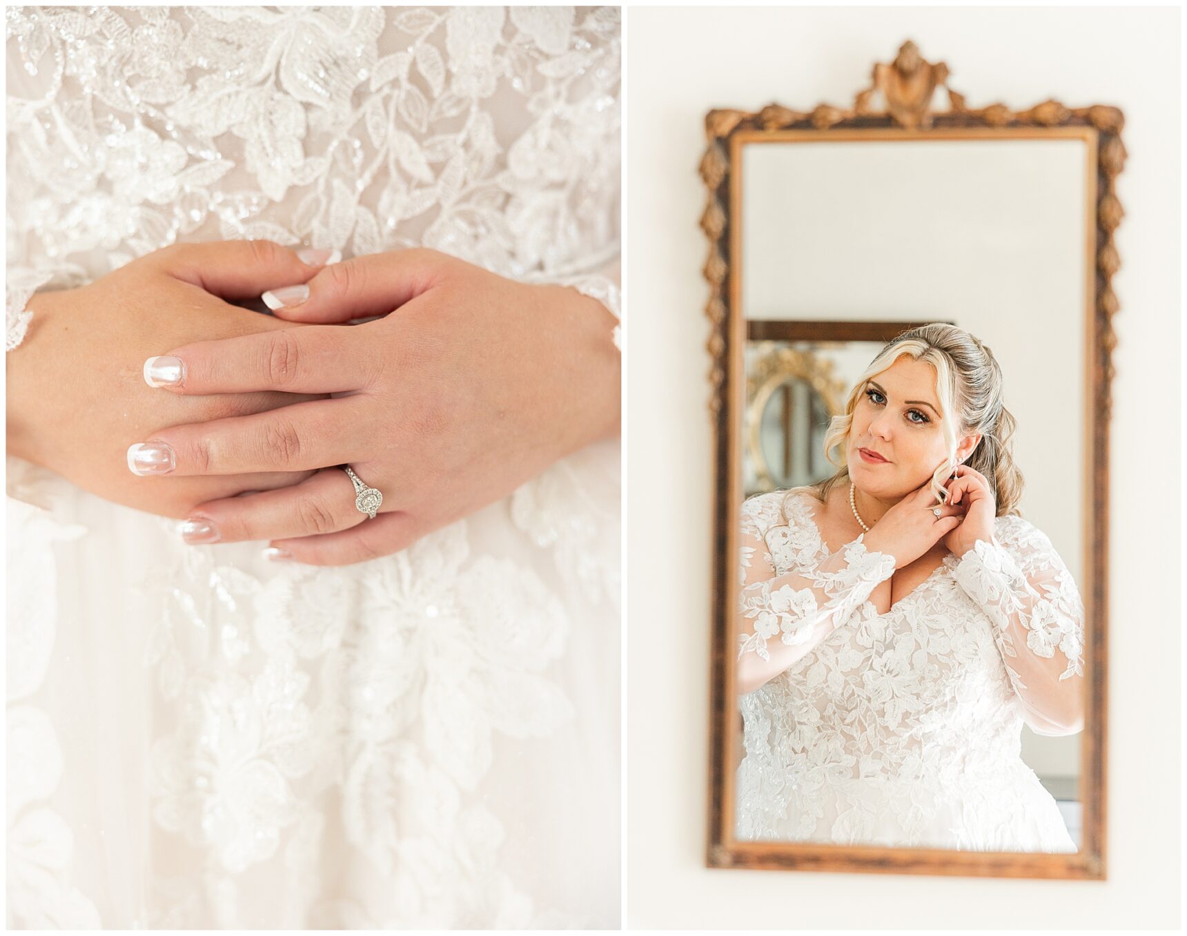 Old House Vineyards Wedding; Virginia Wedding Photographer; Brooke Danielle Photography; Virginia Vineyard Wedding; Culpeper Wedding Venue;