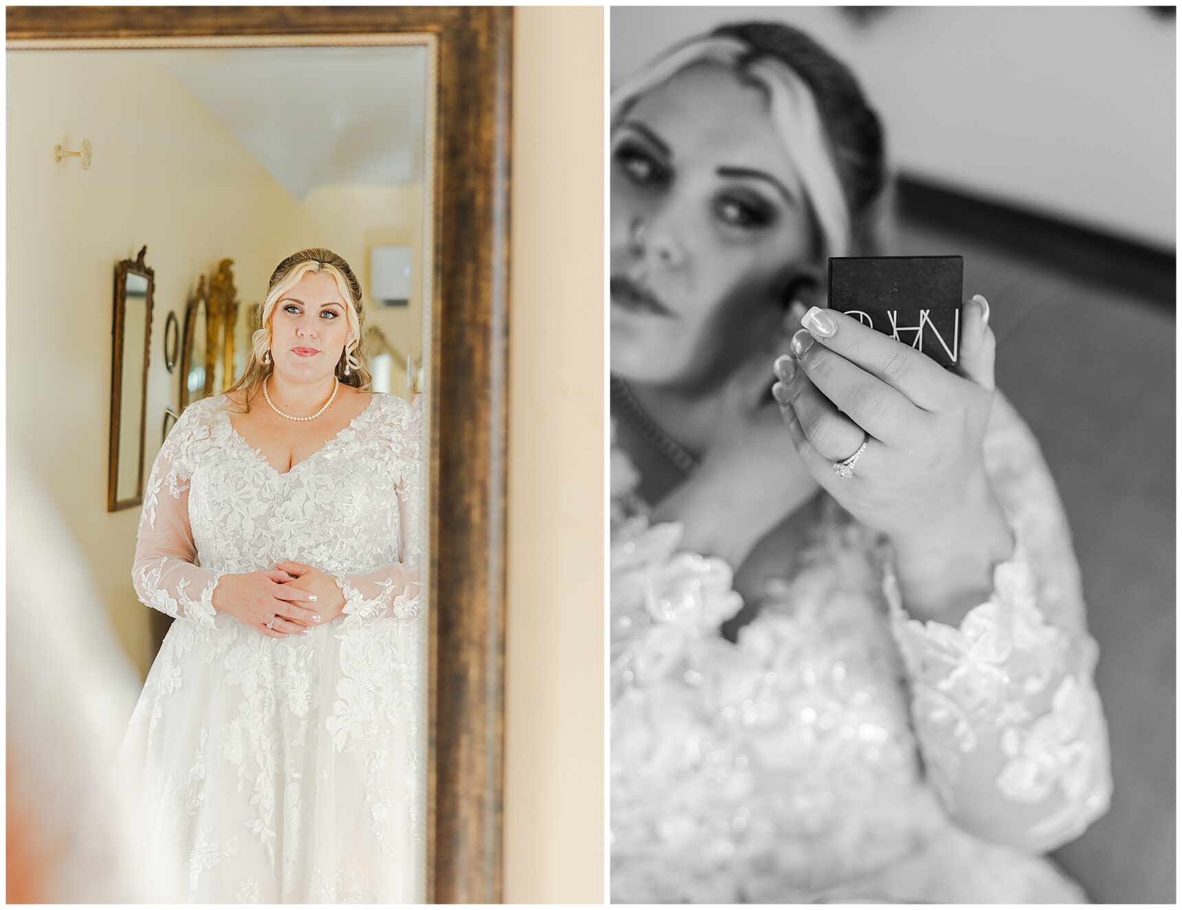 Old House Vineyards Wedding; Virginia Wedding Photographer; Brooke Danielle Photography; Virginia Vineyard Wedding; Culpeper Wedding Venue;