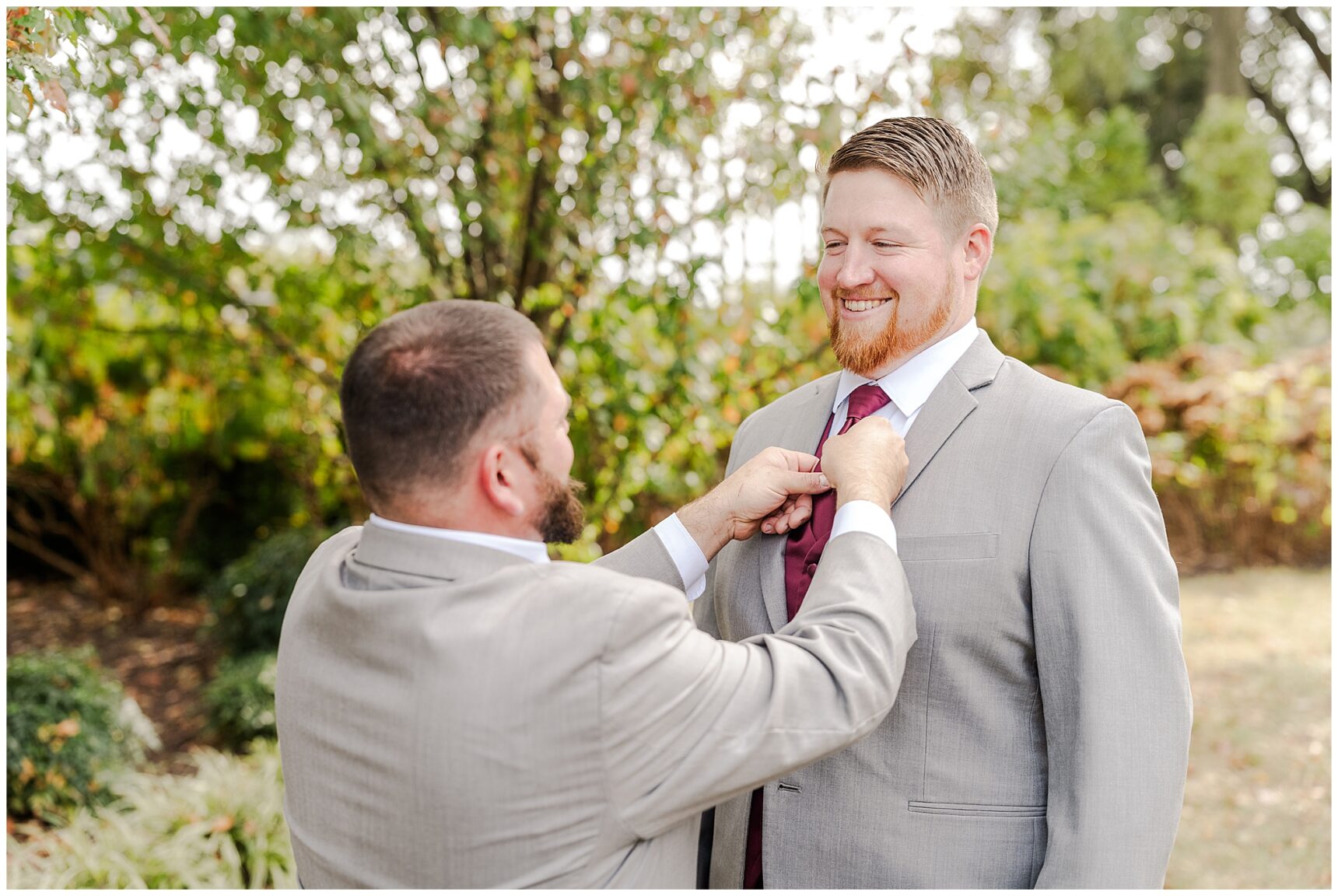 Old House Vineyards Wedding; Virginia Wedding Photographer; Brooke Danielle Photography; Virginia Vineyard Wedding; Culpeper Wedding Venue;