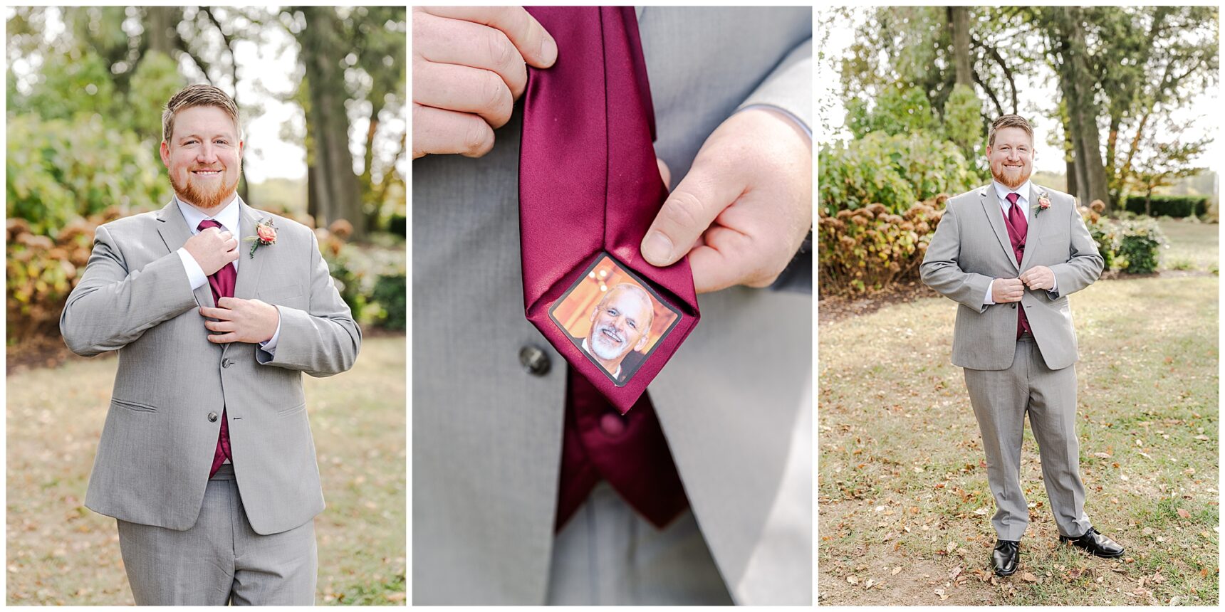 Old House Vineyards Wedding; Virginia Wedding Photographer; Brooke Danielle Photography; Virginia Vineyard Wedding; Culpeper Wedding Venue;