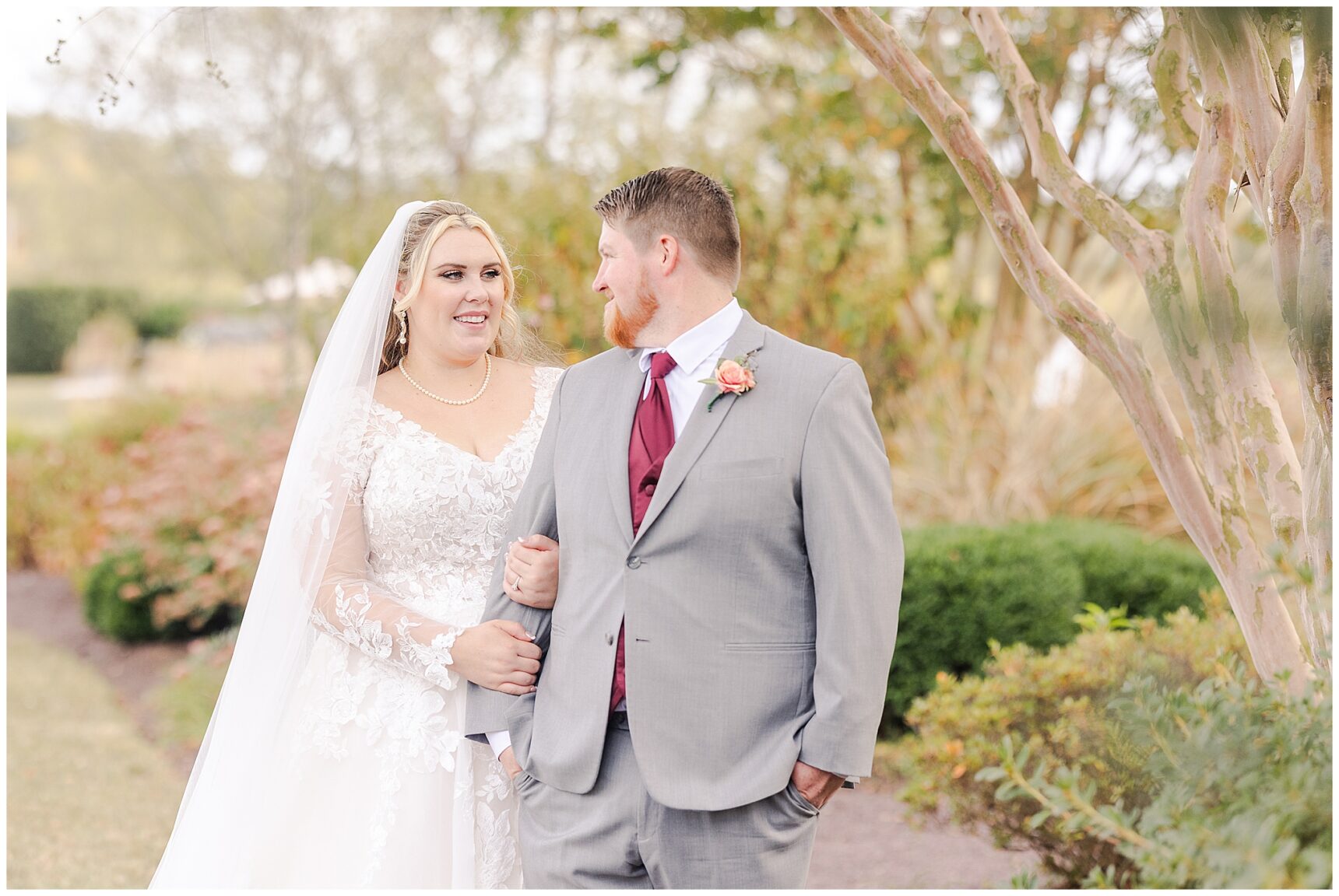 Old House Vineyards Wedding; Virginia Wedding Photographer; Brooke Danielle Photography; Virginia Vineyard Wedding; Culpeper Wedding Venue;