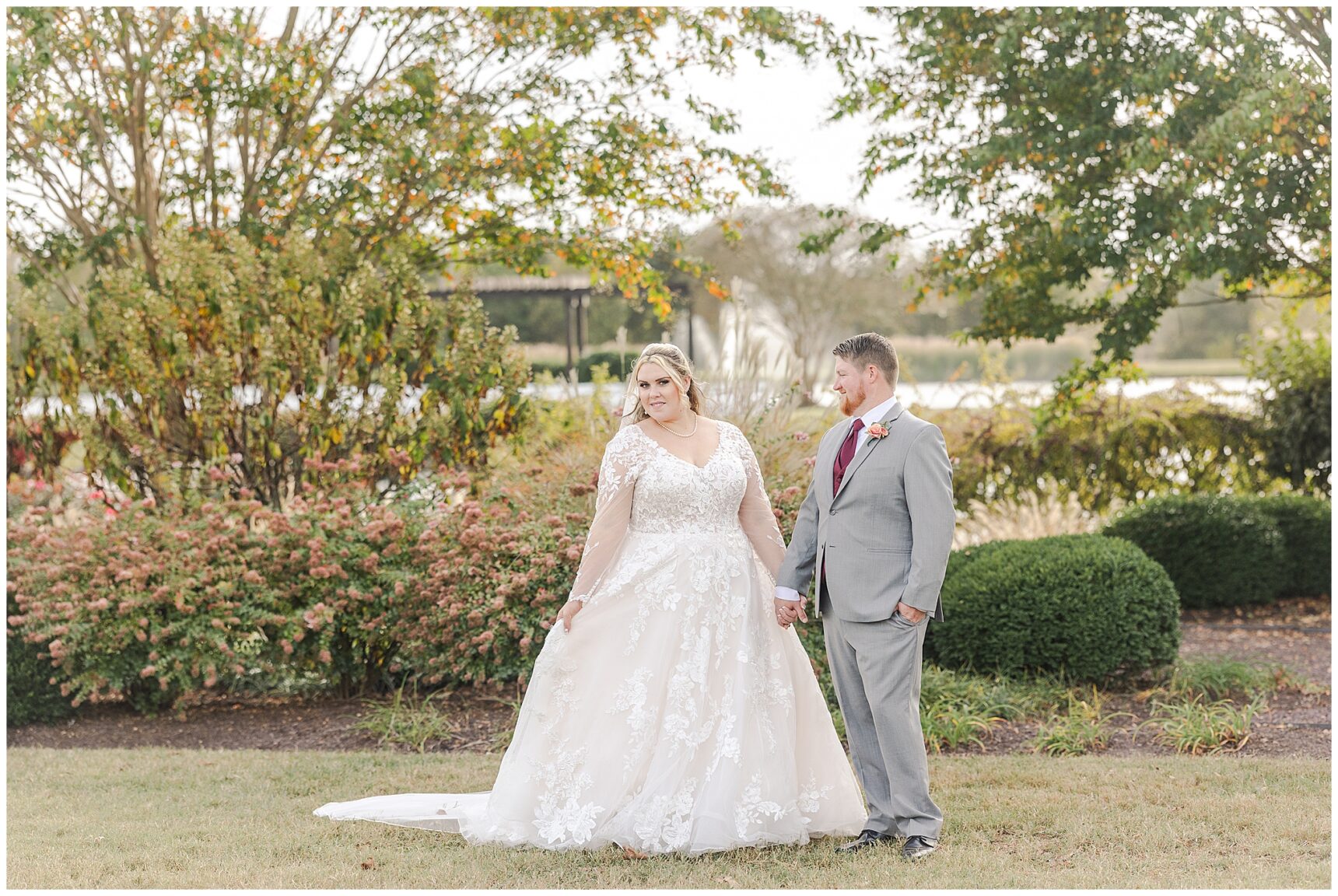 Old House Vineyards Wedding; Virginia Wedding Photographer; Brooke Danielle Photography; Virginia Vineyard Wedding; Culpeper Wedding Venue;