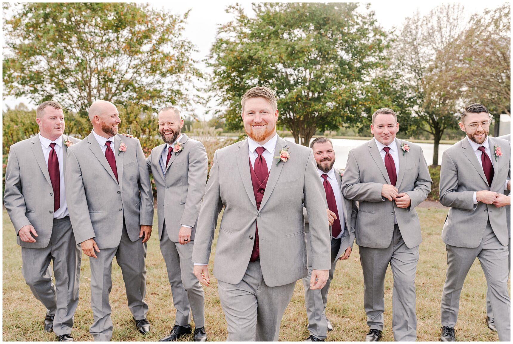 Old House Vineyards Wedding; Virginia Wedding Photographer; Brooke Danielle Photography; Virginia Vineyard Wedding; Culpeper Wedding Venue;