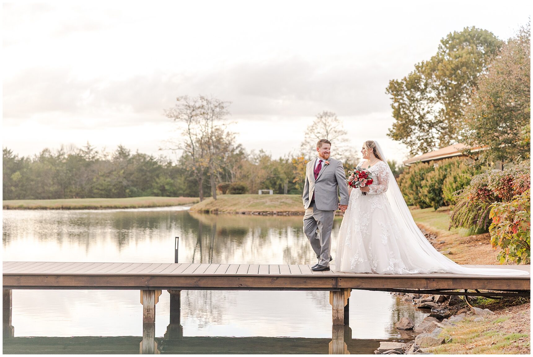 Old House Vineyards Wedding; Virginia Wedding Photographer; Brooke Danielle Photography; Virginia Vineyard Wedding; Culpeper Wedding Venue;
