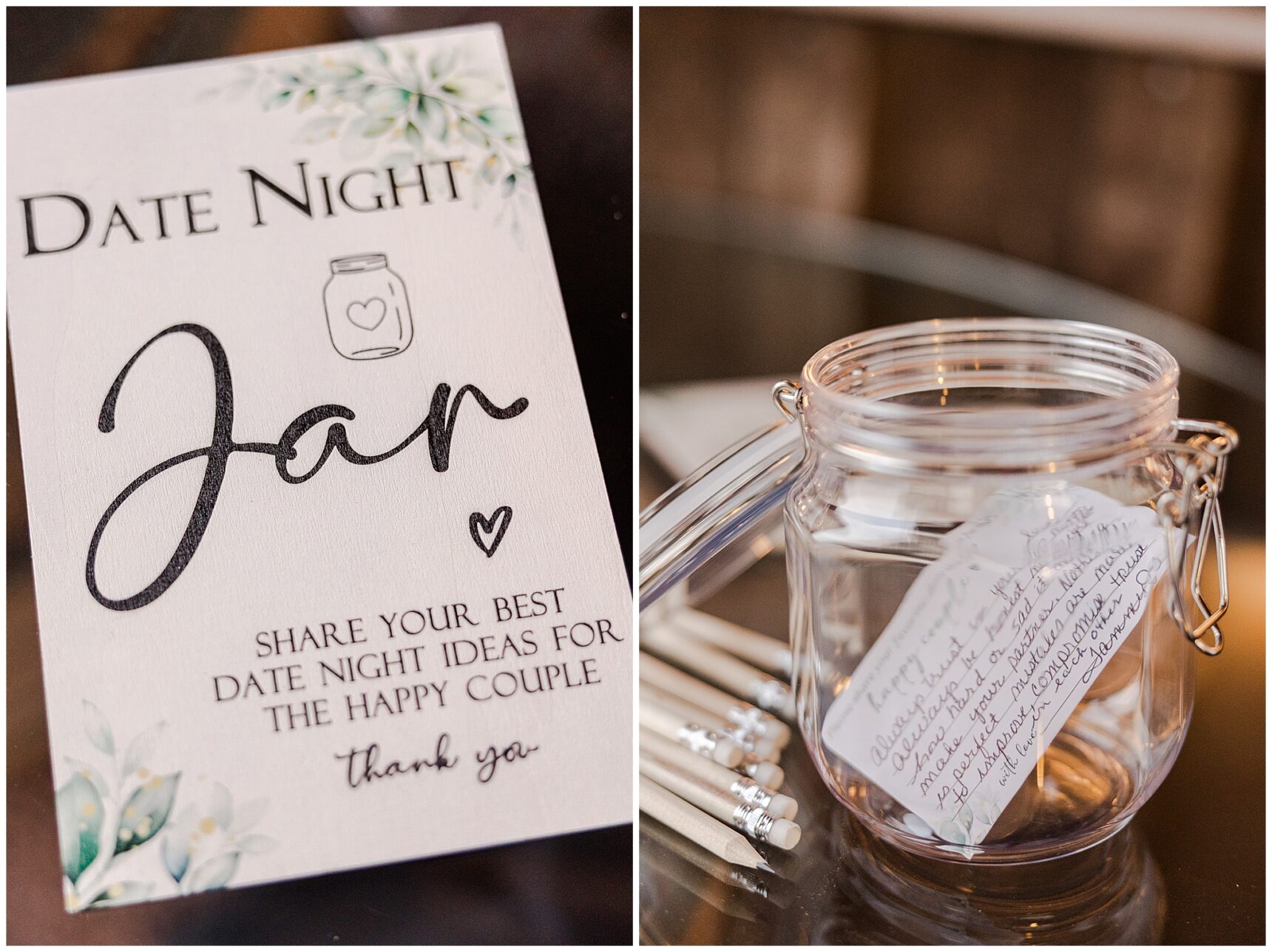 Old House Vineyards Wedding; Virginia Wedding Photographer; Brooke Danielle Photography; Virginia Vineyard Wedding; Culpeper Wedding Venue;
