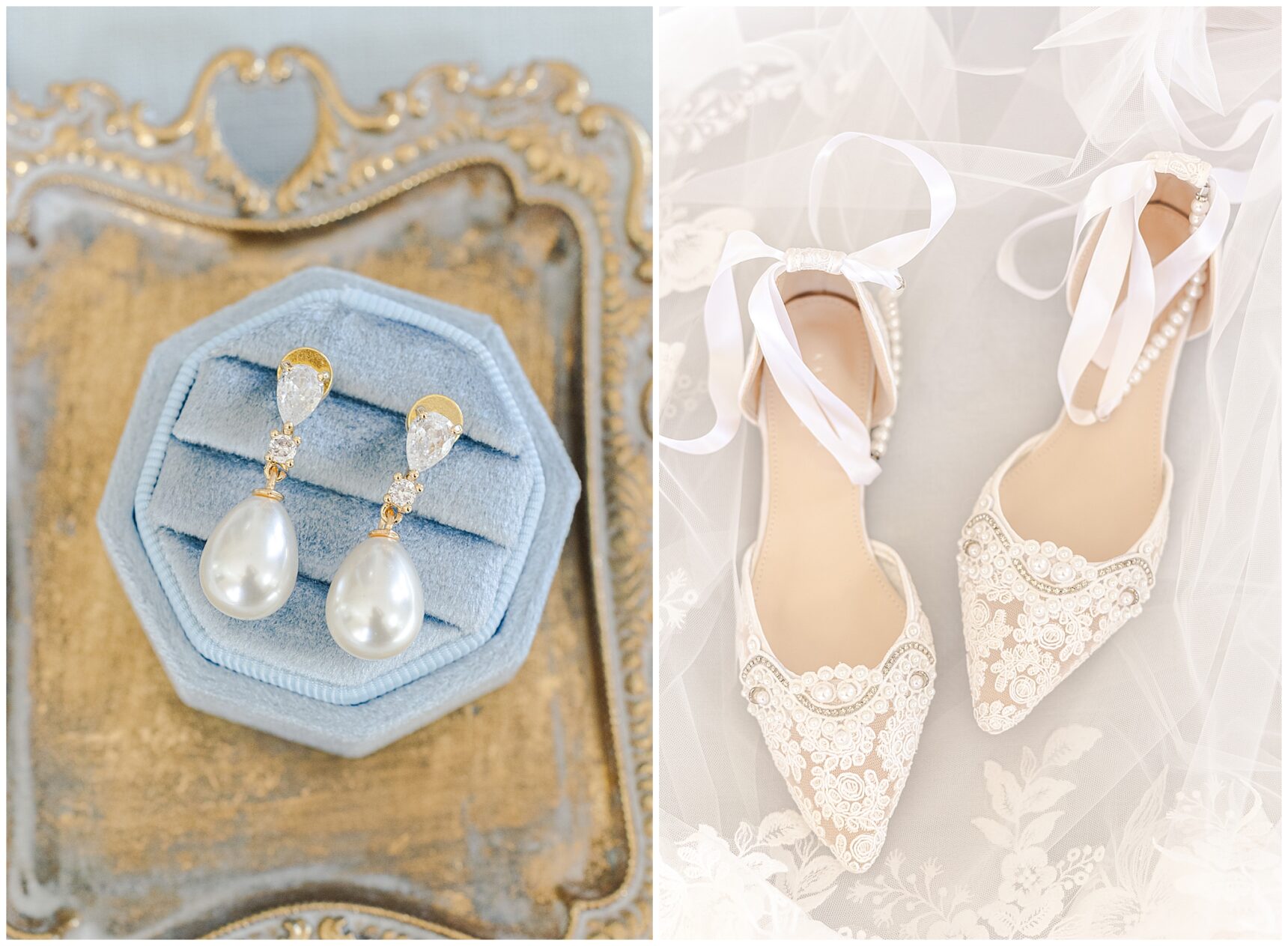 The View at Bluemont Wedding; Bluemont Weddings; Brooke Danielle Photography; Virginia Wedding Photographer; Loudoun County Weddings;