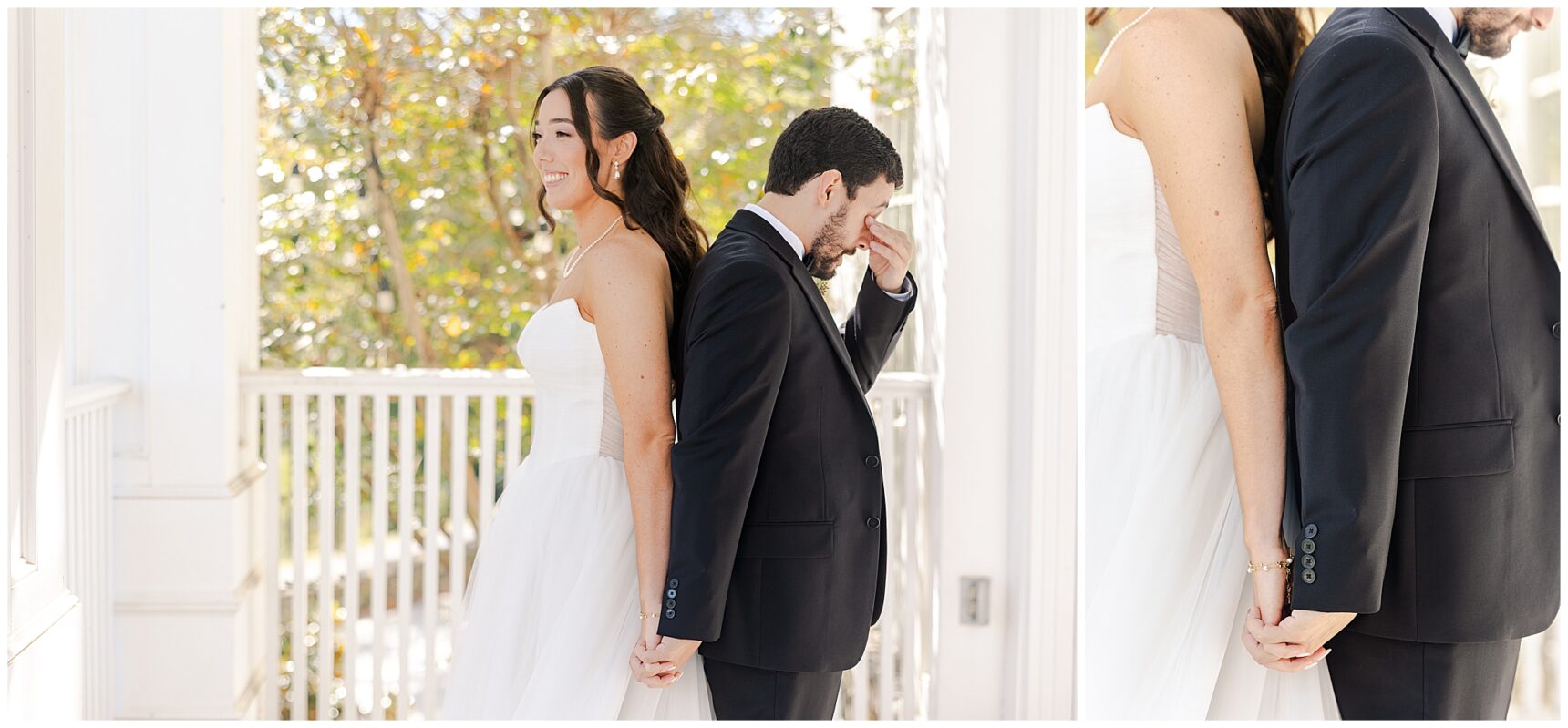 The View at Bluemont Wedding; Bluemont Weddings; Brooke Danielle Photography; Virginia Wedding Photographer; Loudoun County Weddings;