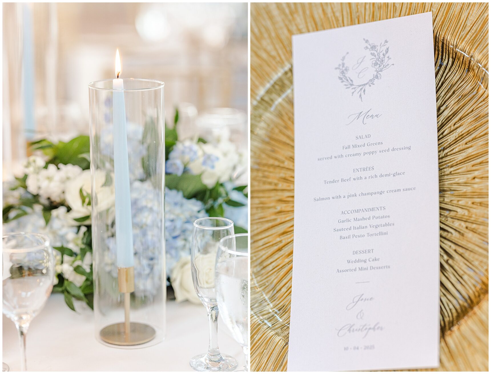 The View at Bluemont Wedding; Bluemont Weddings; Brooke Danielle Photography; Virginia Wedding Photographer; Loudoun County Weddings;