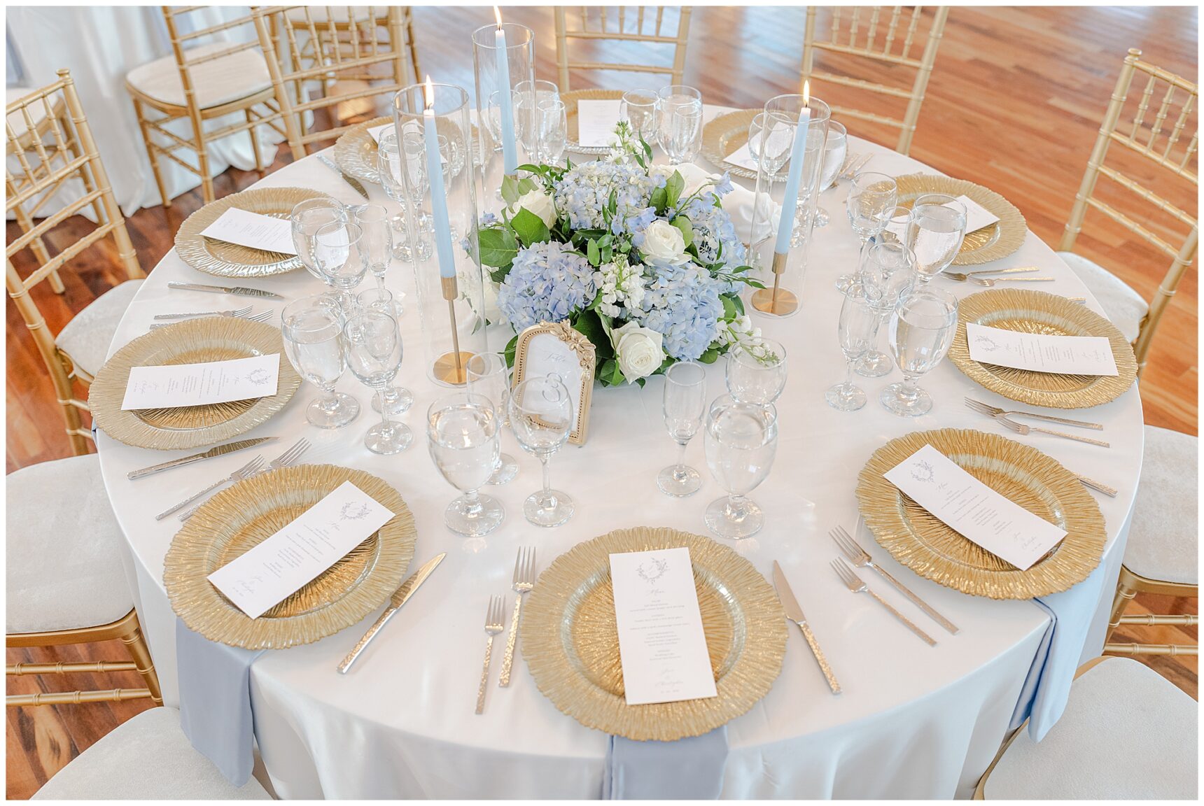 The View at Bluemont Wedding; Bluemont Weddings; Brooke Danielle Photography; Virginia Wedding Photographer; Loudoun County Weddings;