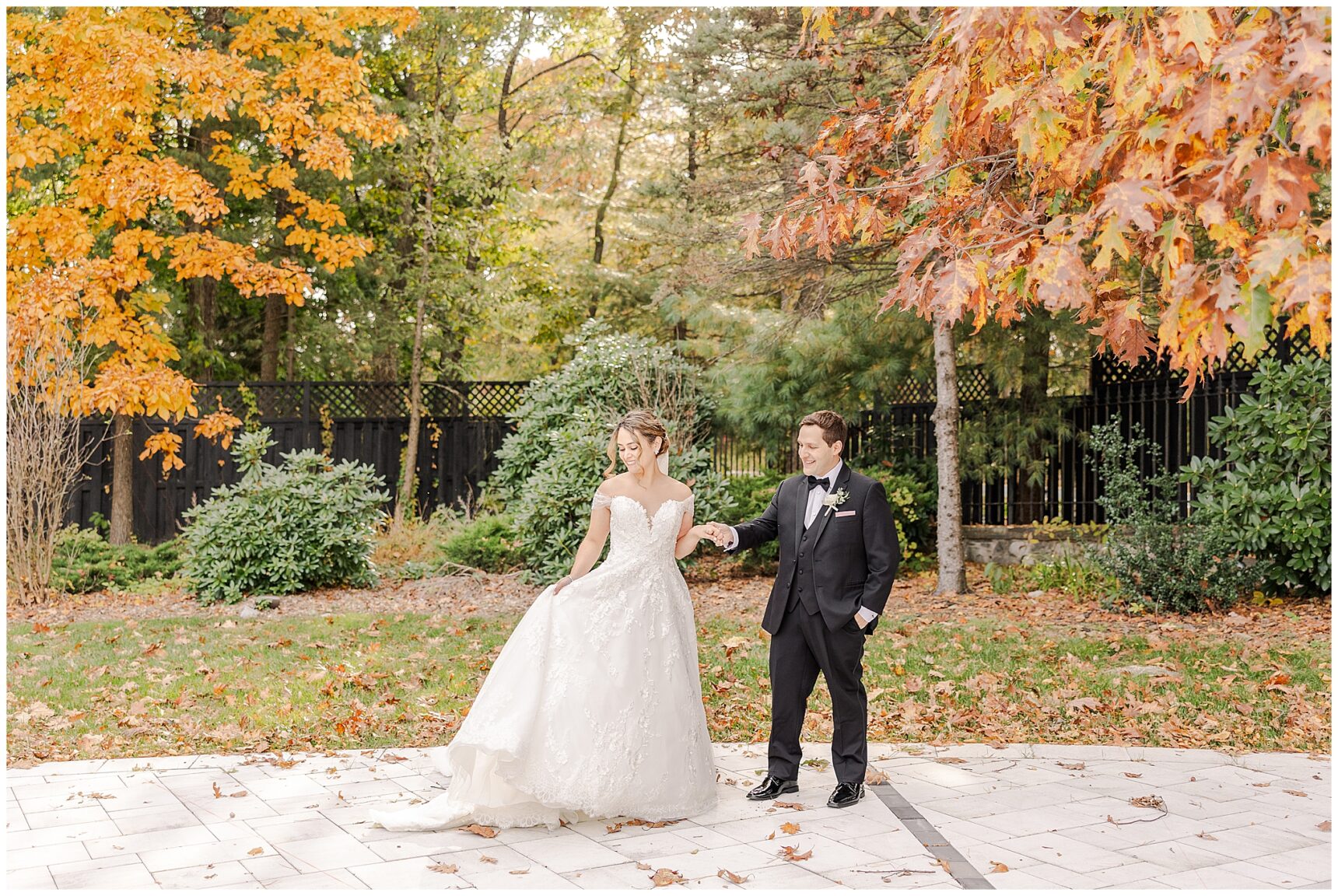 Bluemont Estate Wedding; Bluemont Weddings; Brooke Danielle Photography; Bluemont Wedding Photographer;