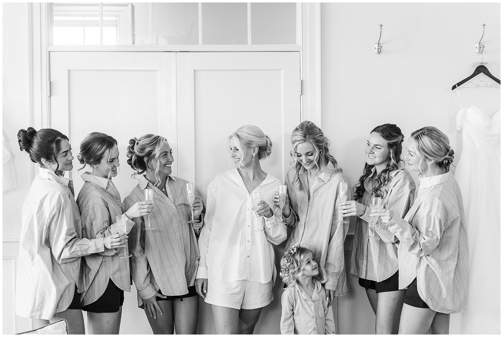 Castle Hill Cider; Castle Hill Cider Wedding; Brooke Danielle Photography; Keswick Weddings; Keswick Virginia;