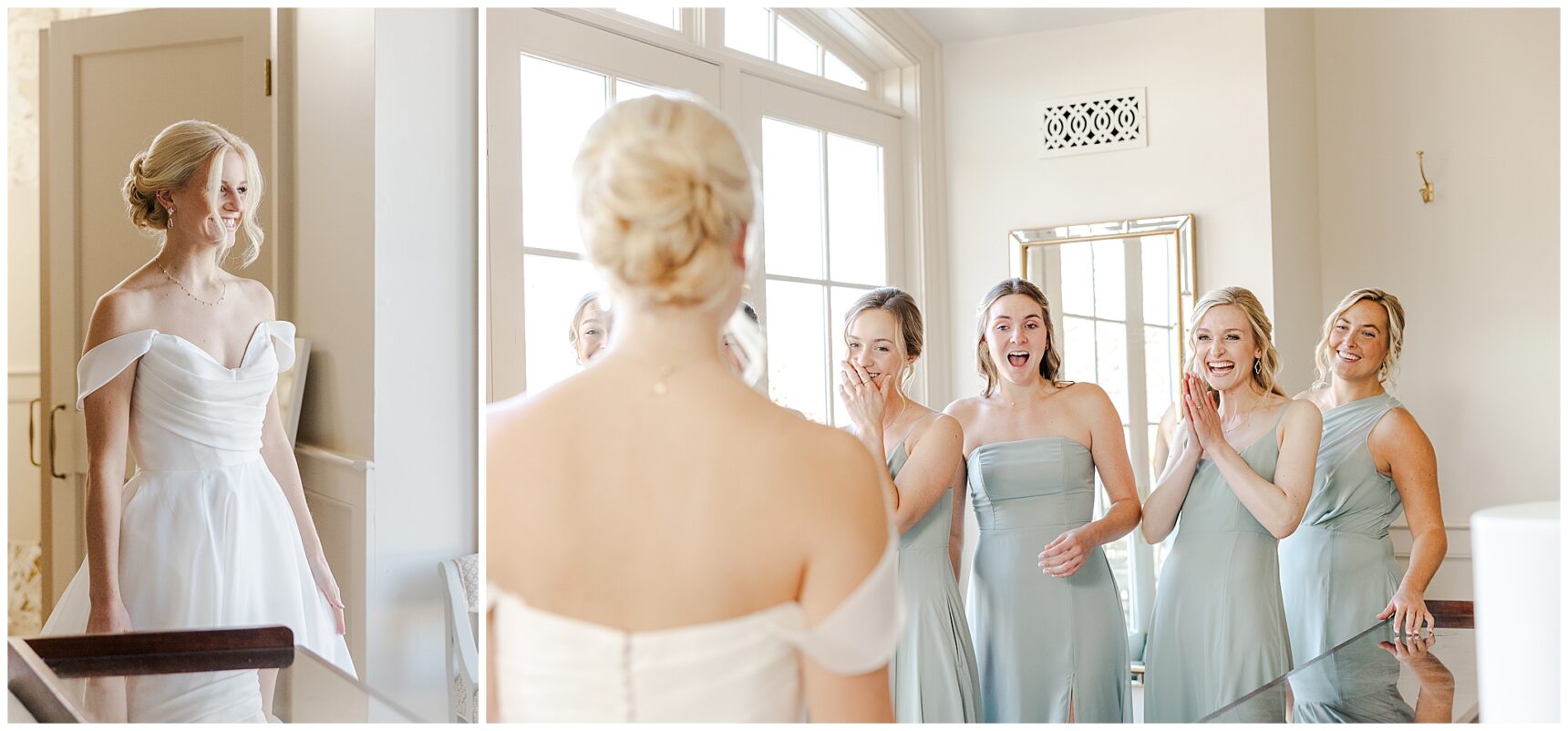 Castle Hill Cider; Castle Hill Cider Wedding; Brooke Danielle Photography; Keswick Weddings; Keswick Virginia;