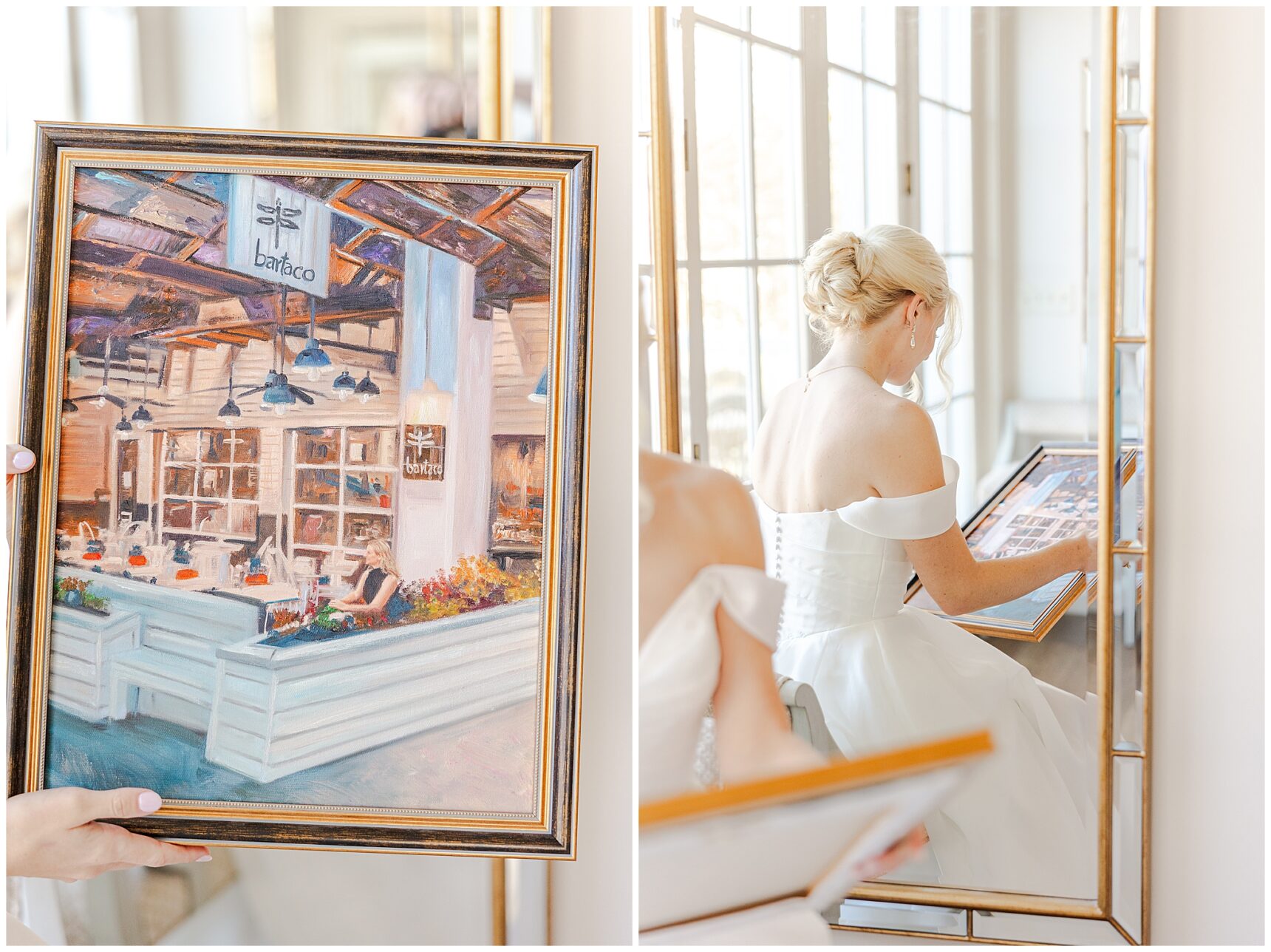 Castle Hill Cider; Castle Hill Cider Wedding; Brooke Danielle Photography; Keswick Weddings; Keswick Virginia;