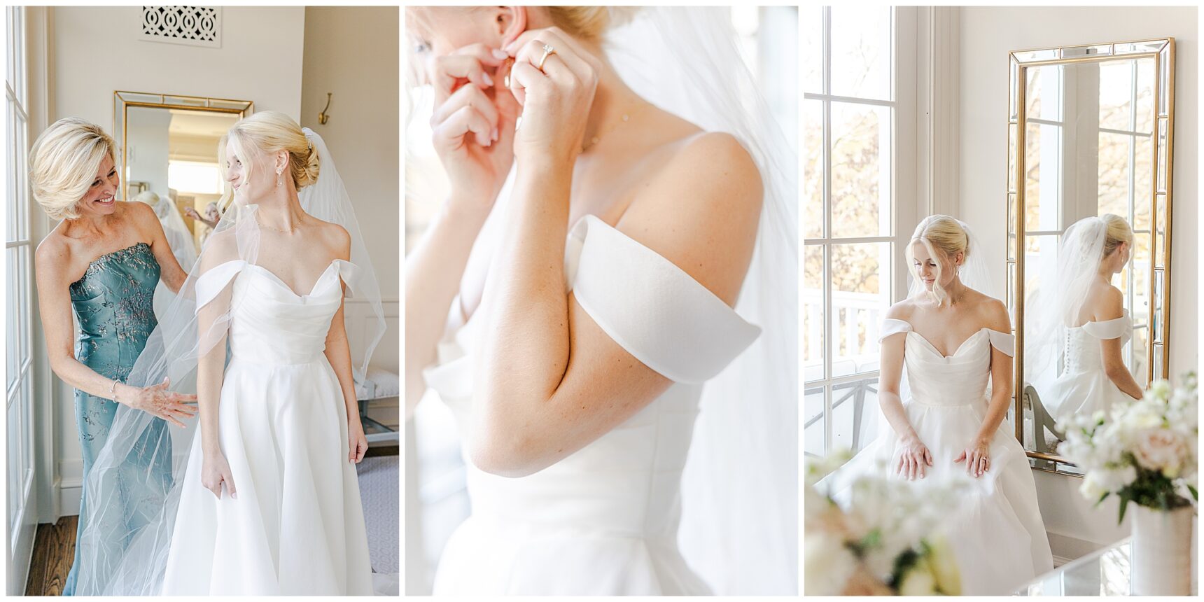 Castle Hill Cider; Castle Hill Cider Wedding; Brooke Danielle Photography; Keswick Weddings; Keswick Virginia;