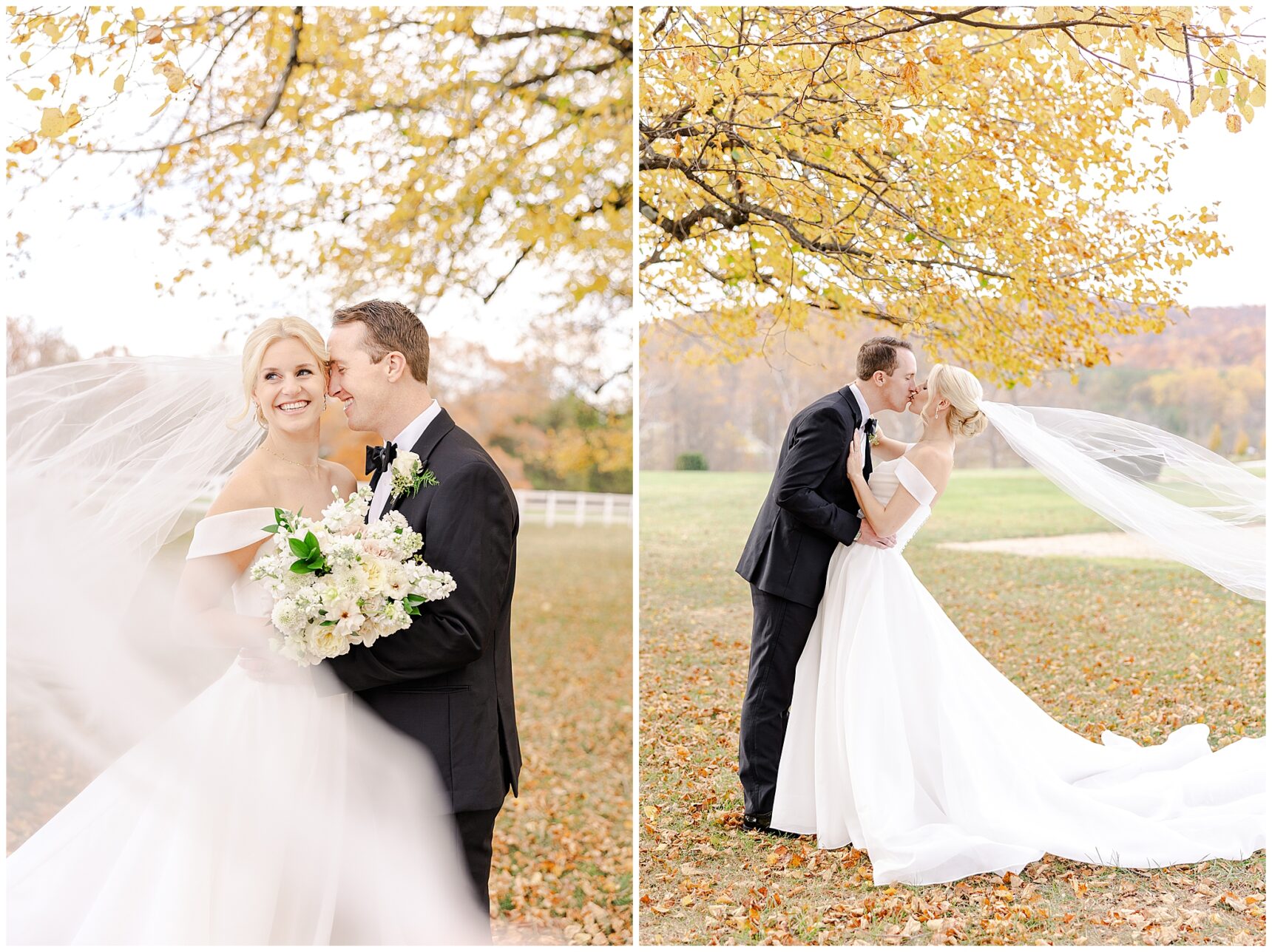 Castle Hill Cider; Castle Hill Cider Wedding; Brooke Danielle Photography; Keswick Weddings; Keswick Virginia;