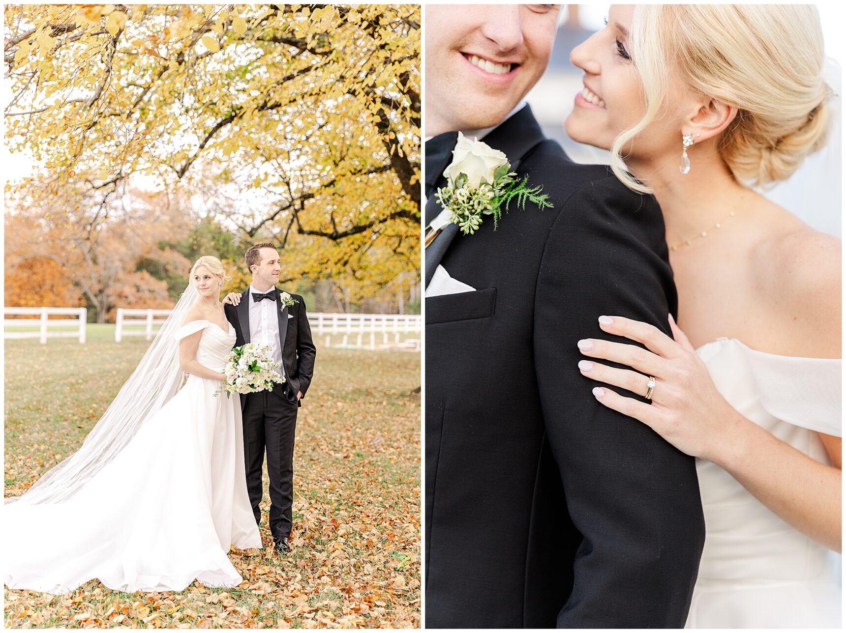 Castle Hill Cider; Castle Hill Cider Wedding; Brooke Danielle Photography; Keswick Weddings; Keswick Virginia;