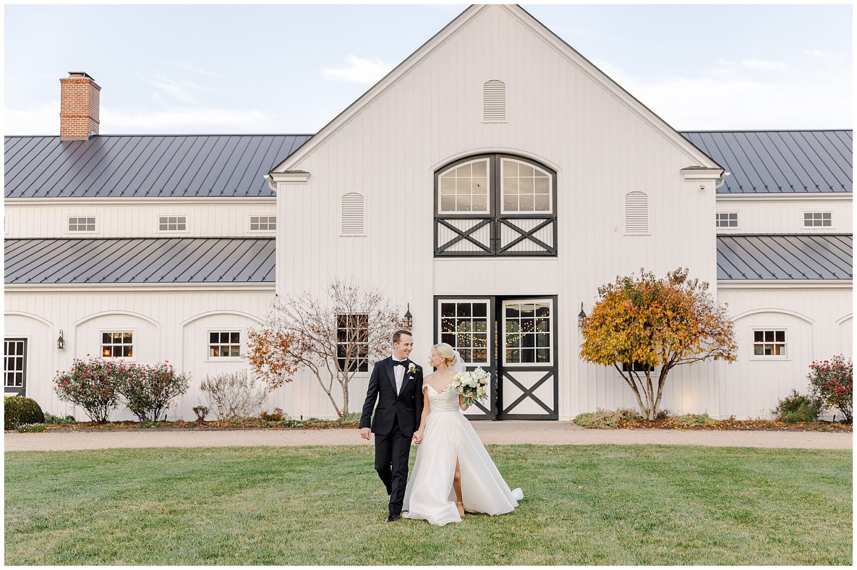Castle Hill Cider; Castle Hill Cider Wedding; Brooke Danielle Photography; Keswick Weddings; Keswick Virginia;
