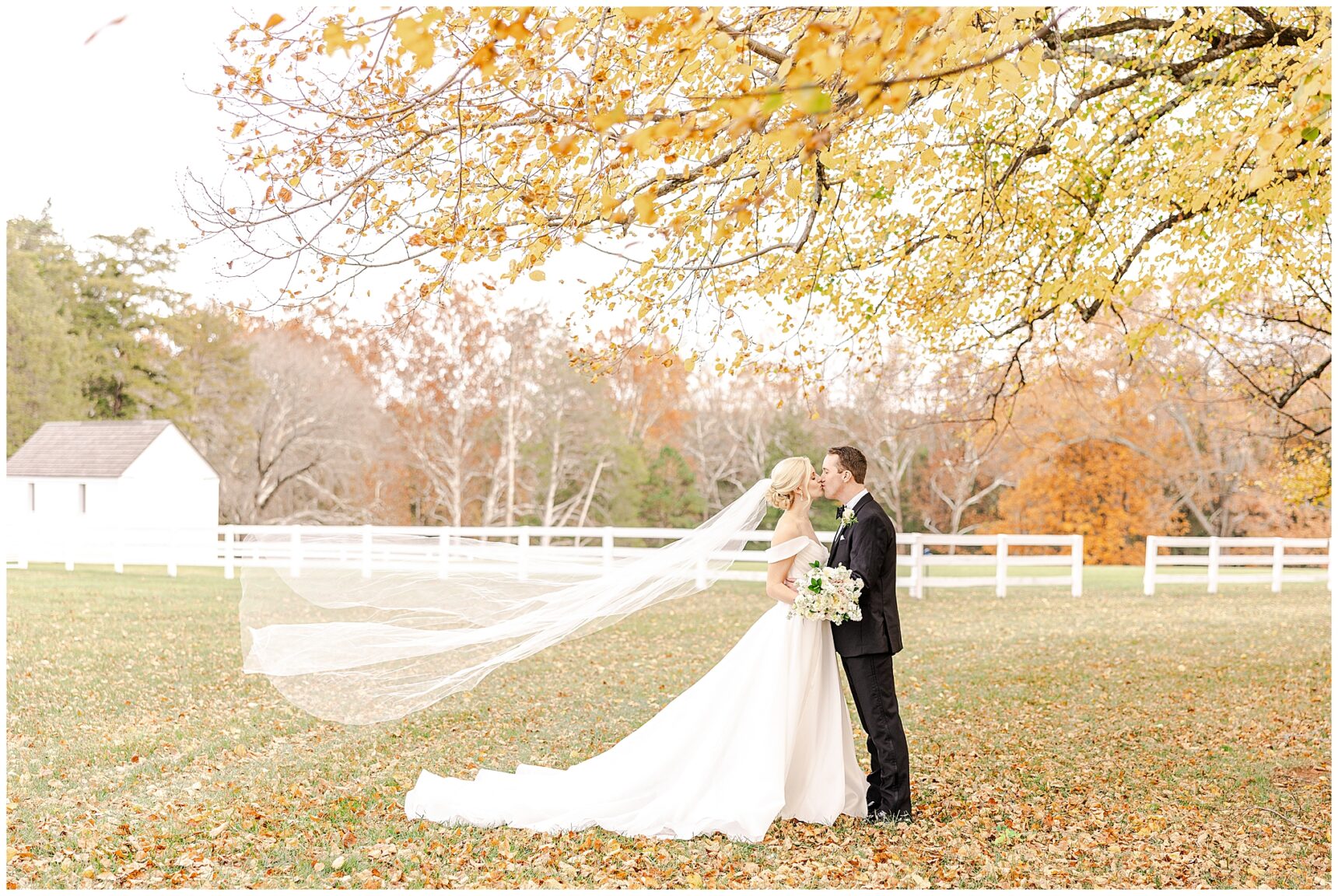 Castle Hill Cider; Castle Hill Cider Wedding; Brooke Danielle Photography; Keswick Weddings; Keswick Virginia;