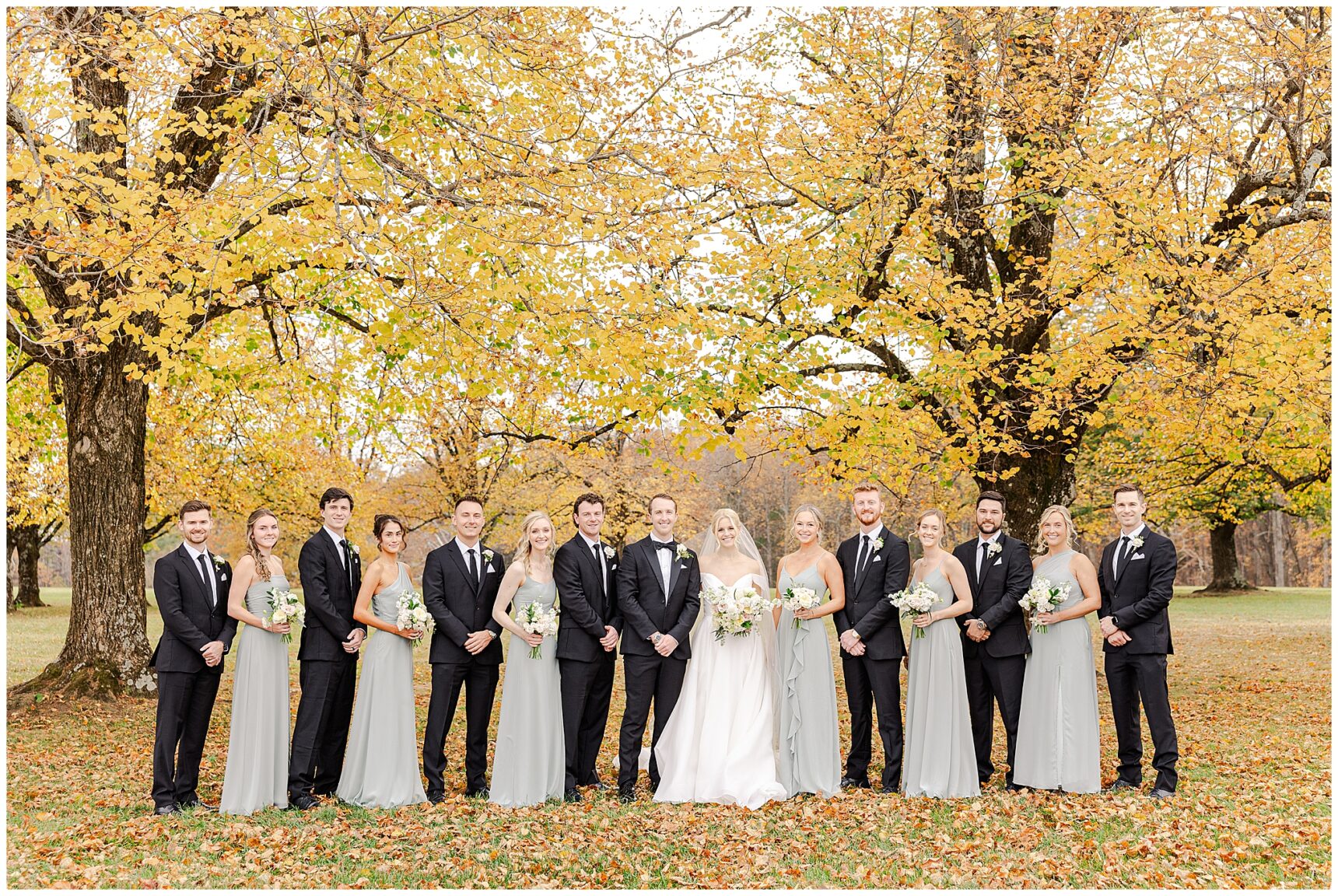 Castle Hill Cider; Castle Hill Cider Wedding; Brooke Danielle Photography; Keswick Weddings; Keswick Virginia;