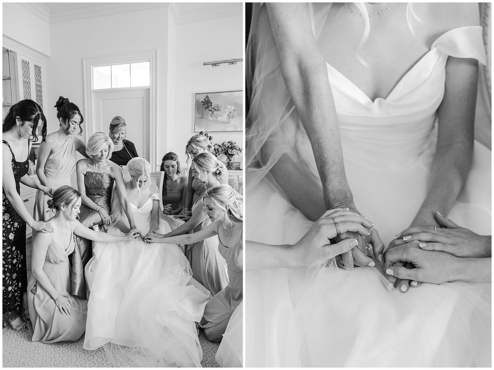 Castle Hill Cider; Castle Hill Cider Wedding; Brooke Danielle Photography; Keswick Weddings; Keswick Virginia;