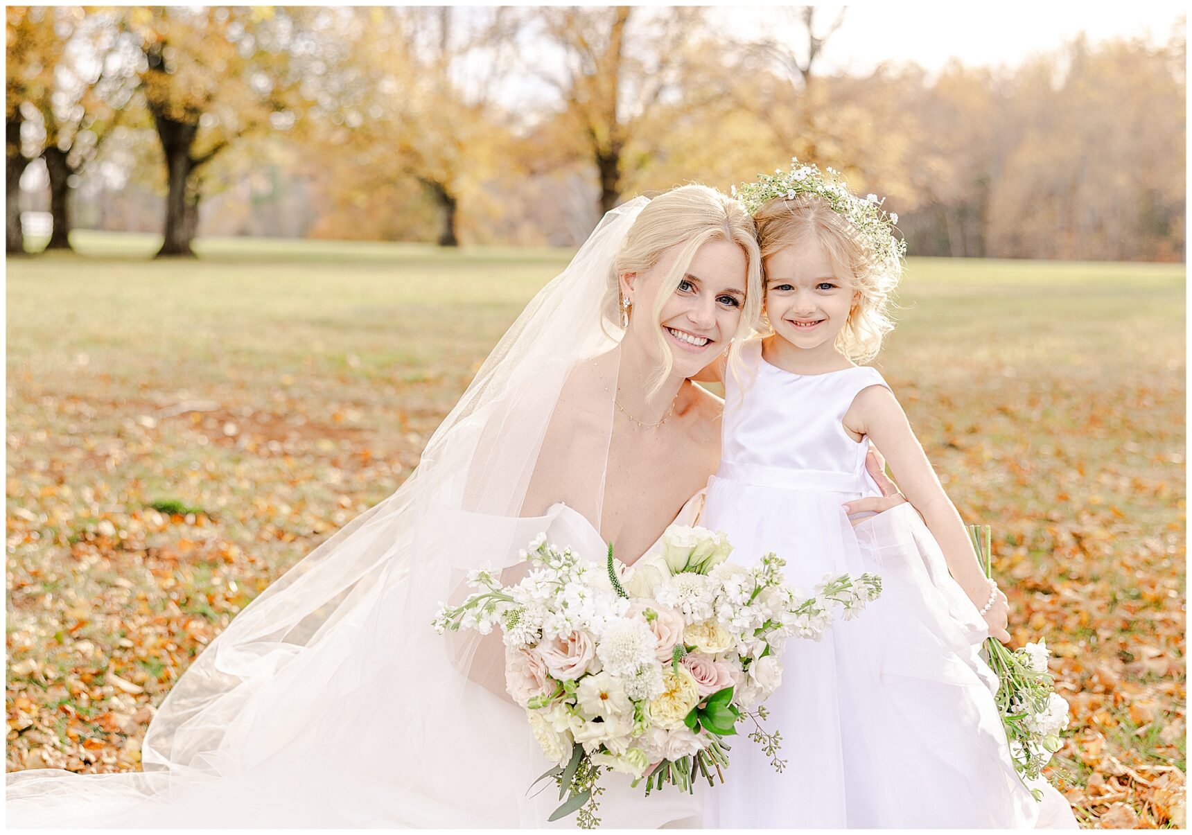 Castle Hill Cider; Castle Hill Cider Wedding; Brooke Danielle Photography; Keswick Weddings; Keswick Virginia;