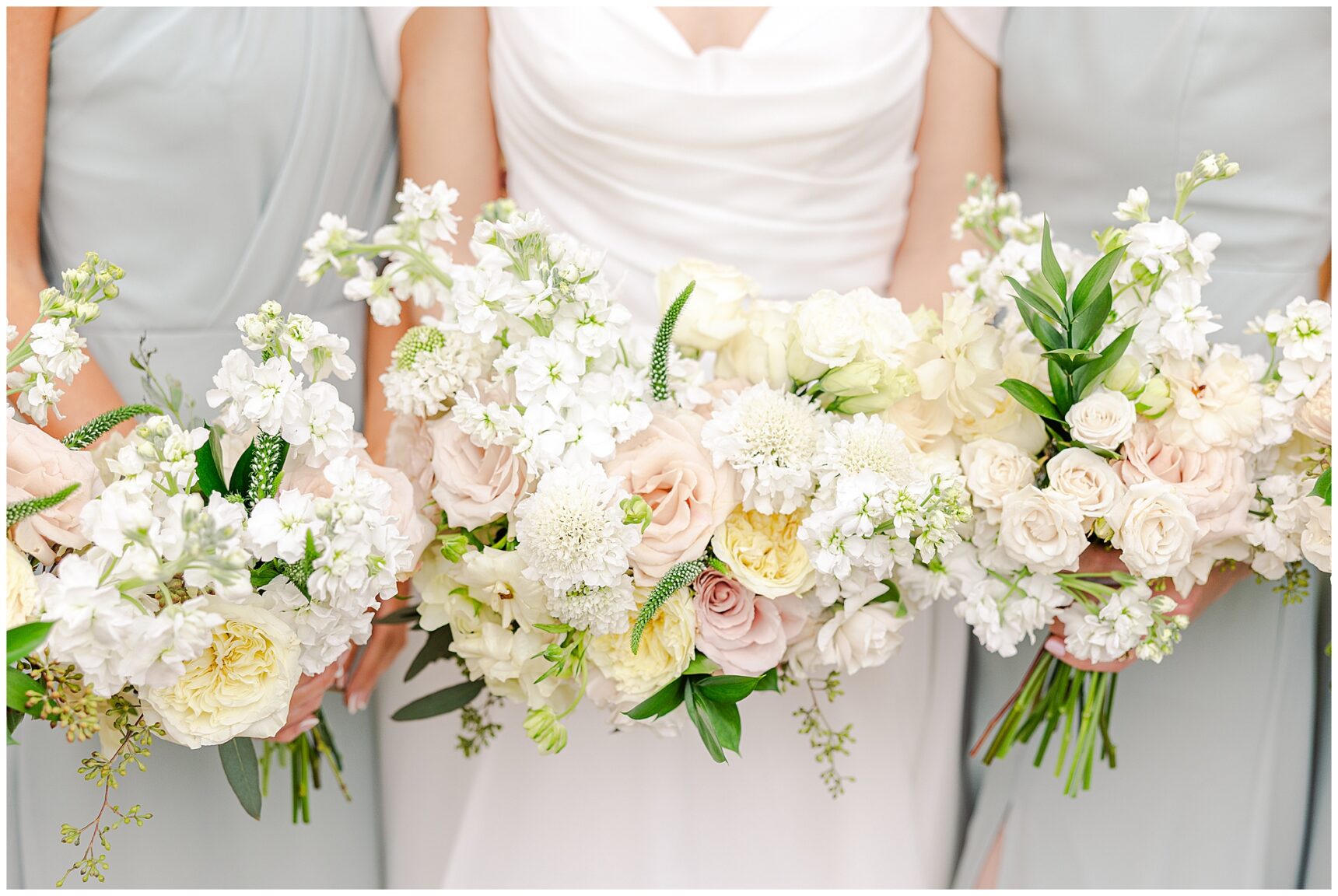 Castle Hill Cider; Castle Hill Cider Wedding; Brooke Danielle Photography; Keswick Weddings; Keswick Virginia; Bloom Charlottesville;