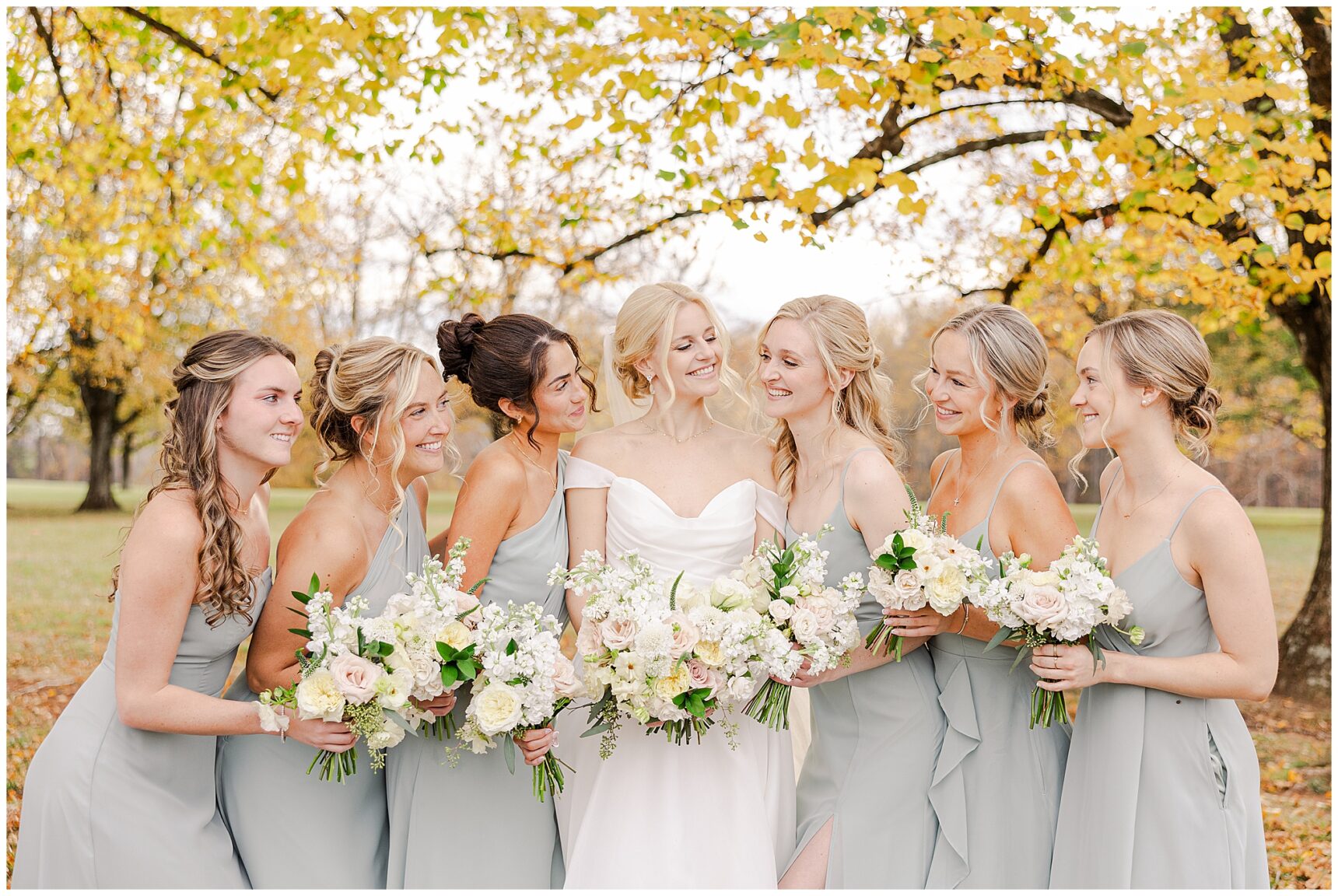 Castle Hill Cider; Castle Hill Cider Wedding; Brooke Danielle Photography; Keswick Weddings; Keswick Virginia; Bloom Charlottesville;