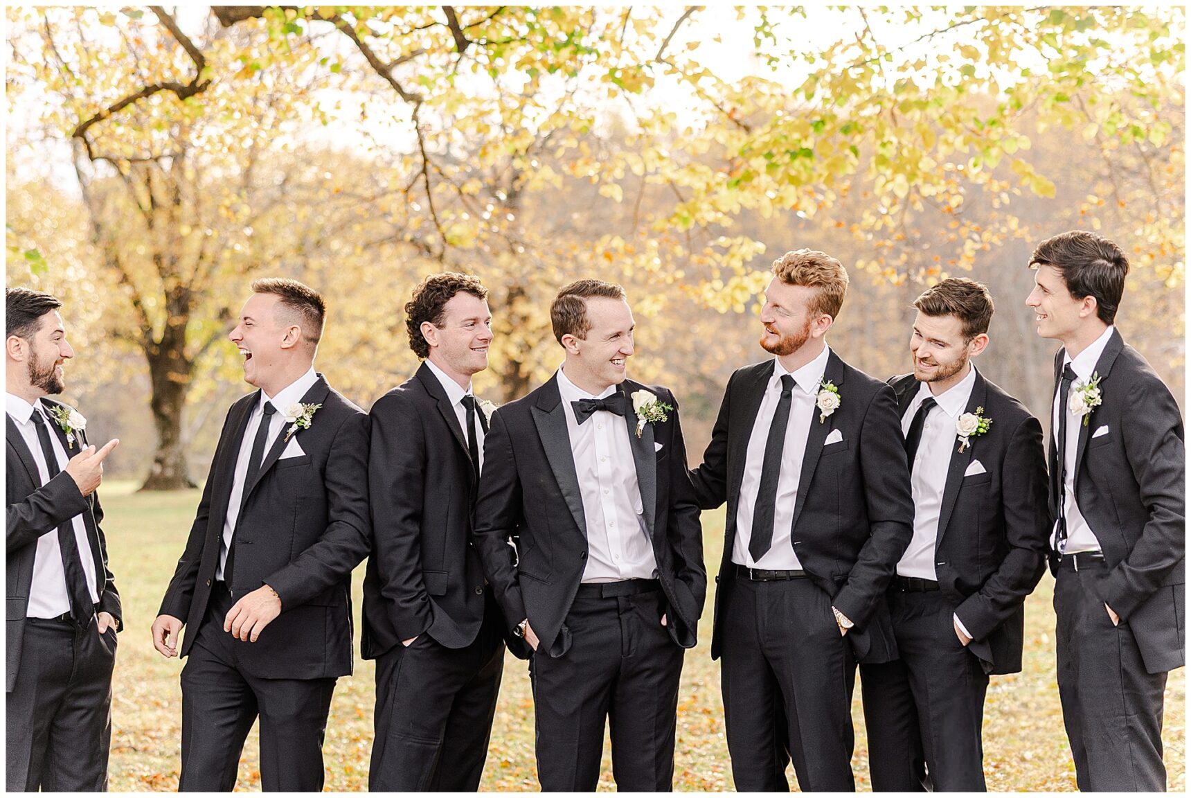 Castle Hill Cider; Castle Hill Cider Wedding; Brooke Danielle Photography; Keswick Weddings; Keswick Virginia;