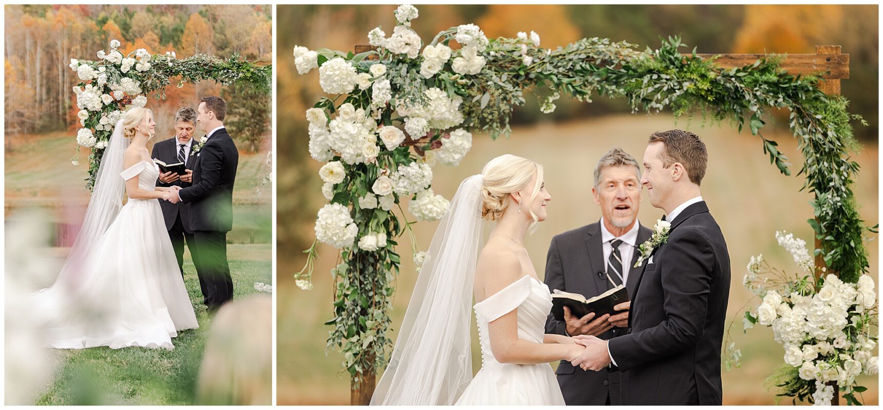 Castle Hill Cider; Castle Hill Cider Wedding; Brooke Danielle Photography; Keswick Weddings; Keswick Virginia;